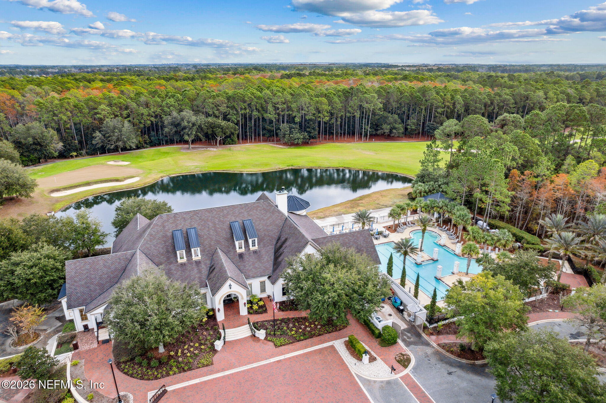 95472 BERMUDA Drive