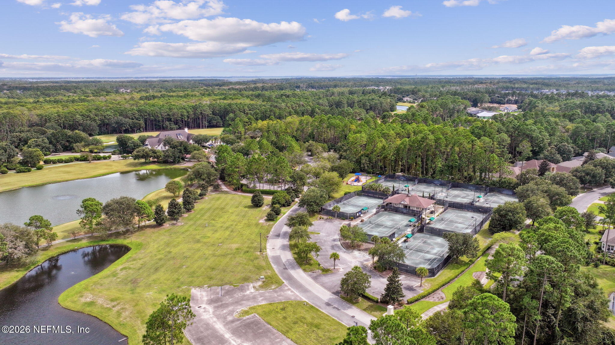 95472 BERMUDA Drive