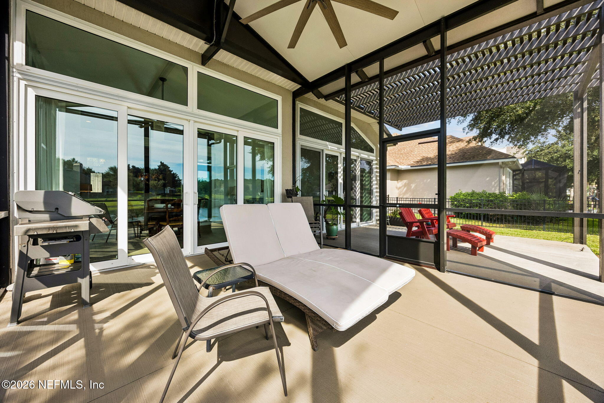 95472 BERMUDA Drive