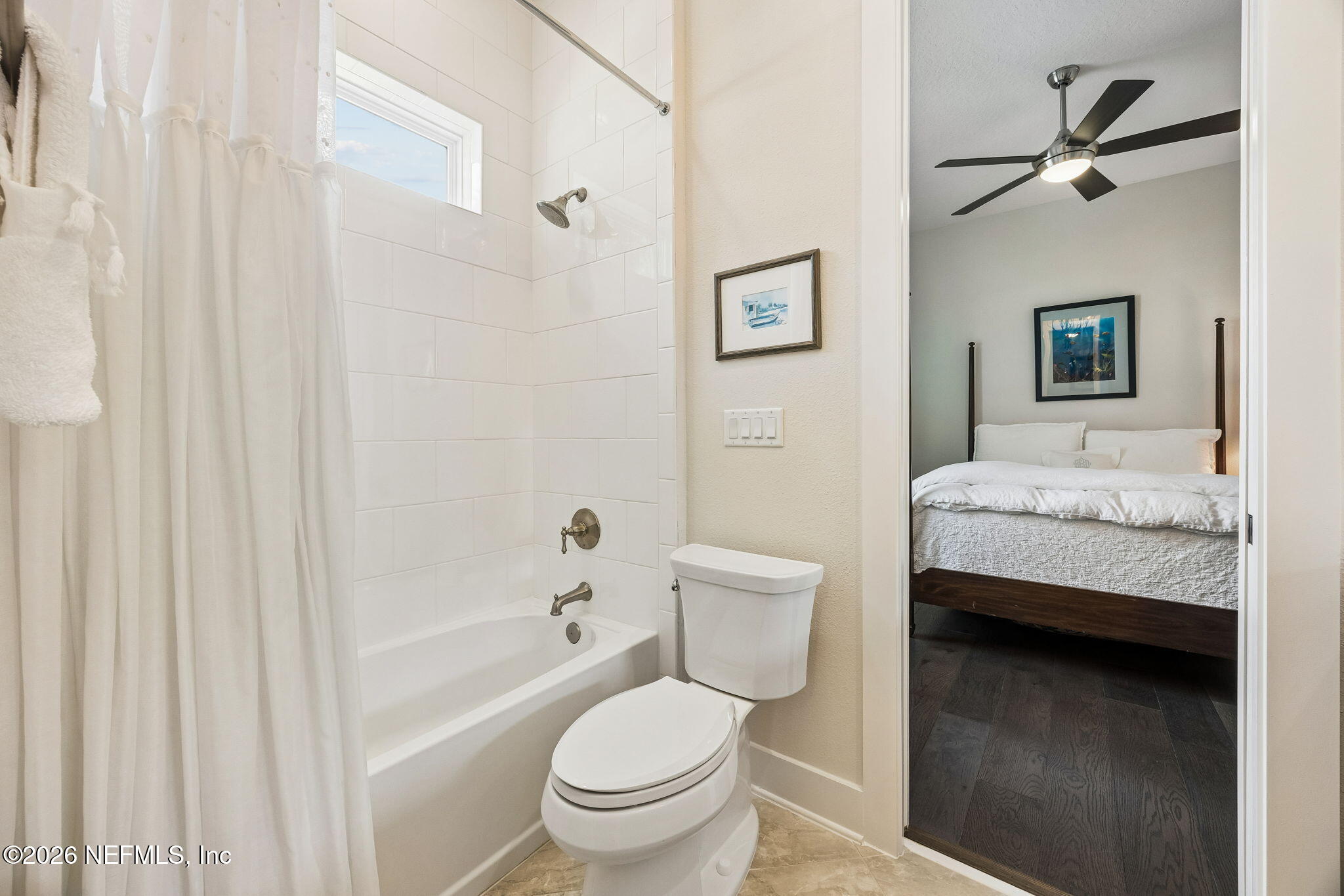 95472 BERMUDA Drive