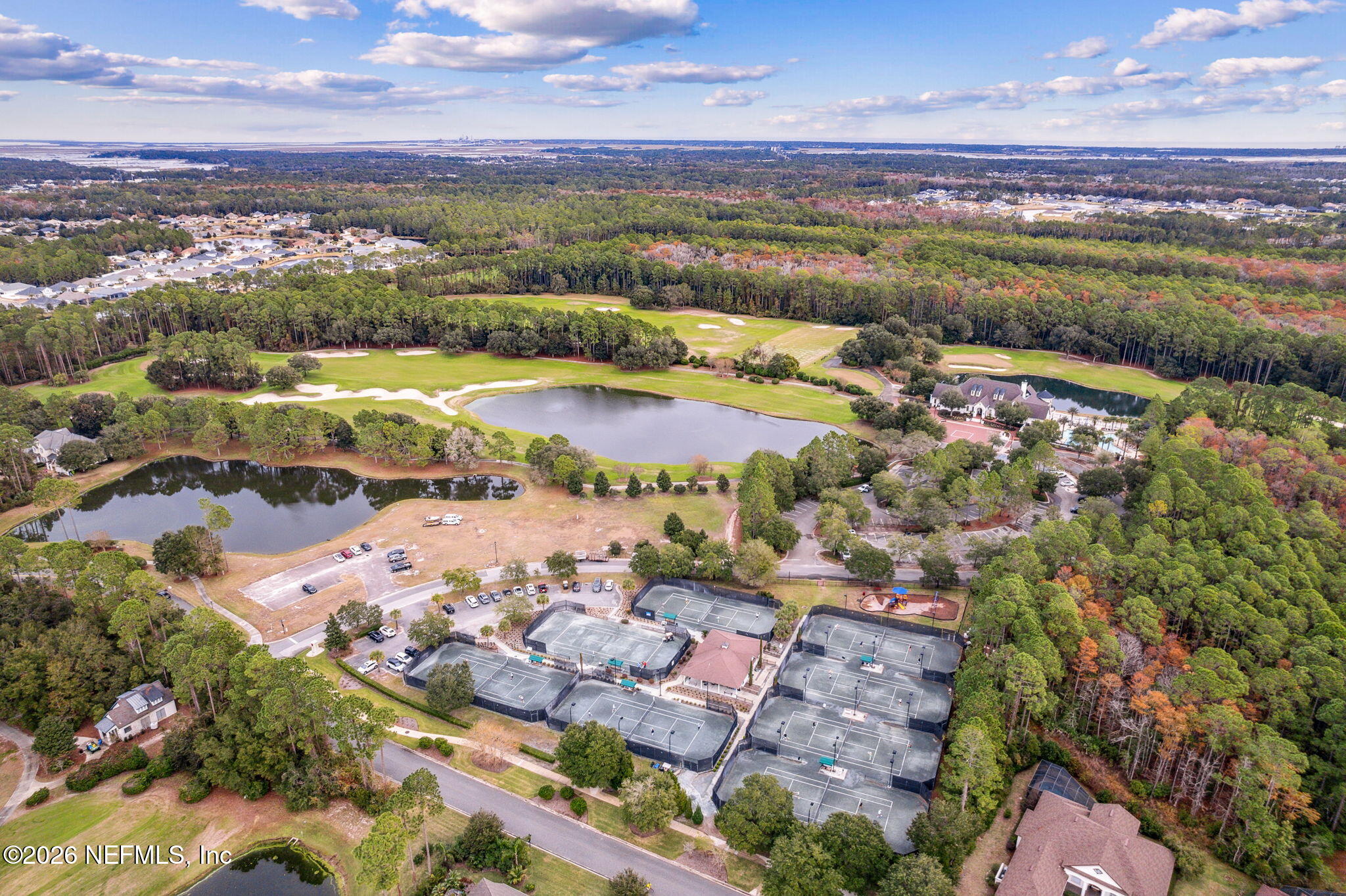95472 BERMUDA Drive