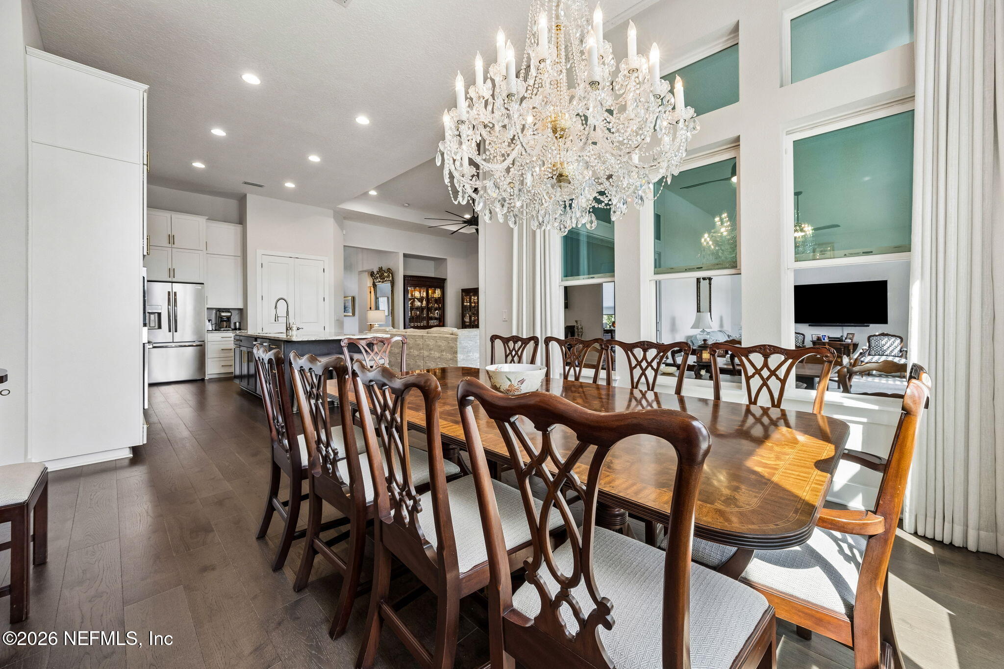 95472 BERMUDA Drive
