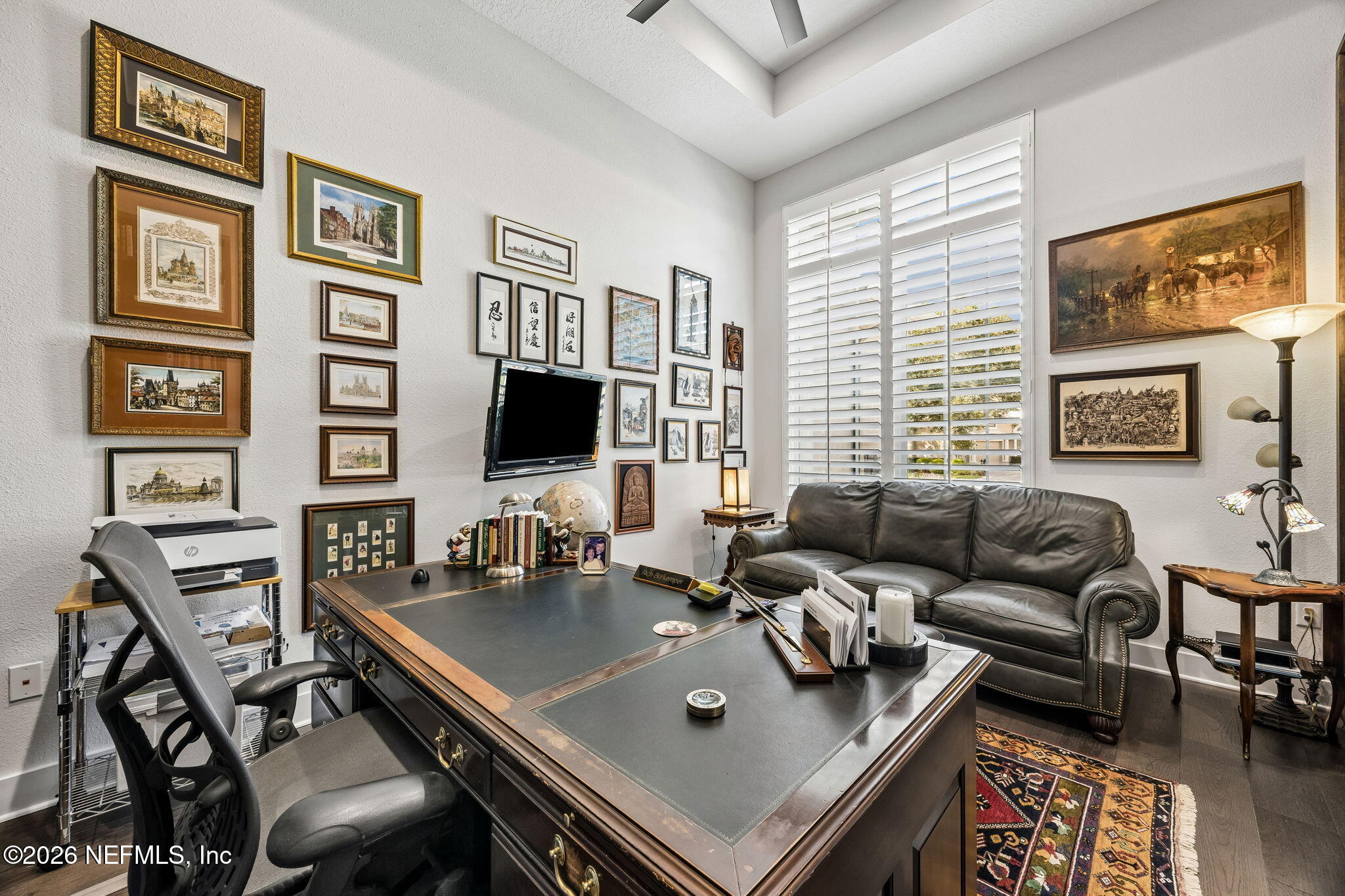 95472 BERMUDA Drive