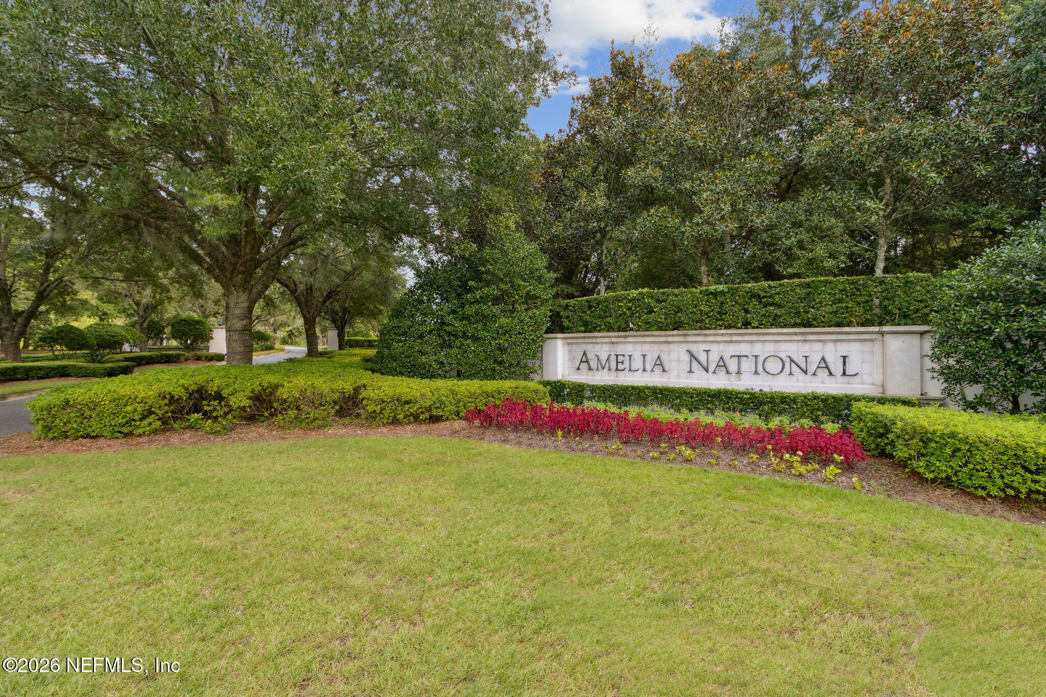 95472 BERMUDA Drive
