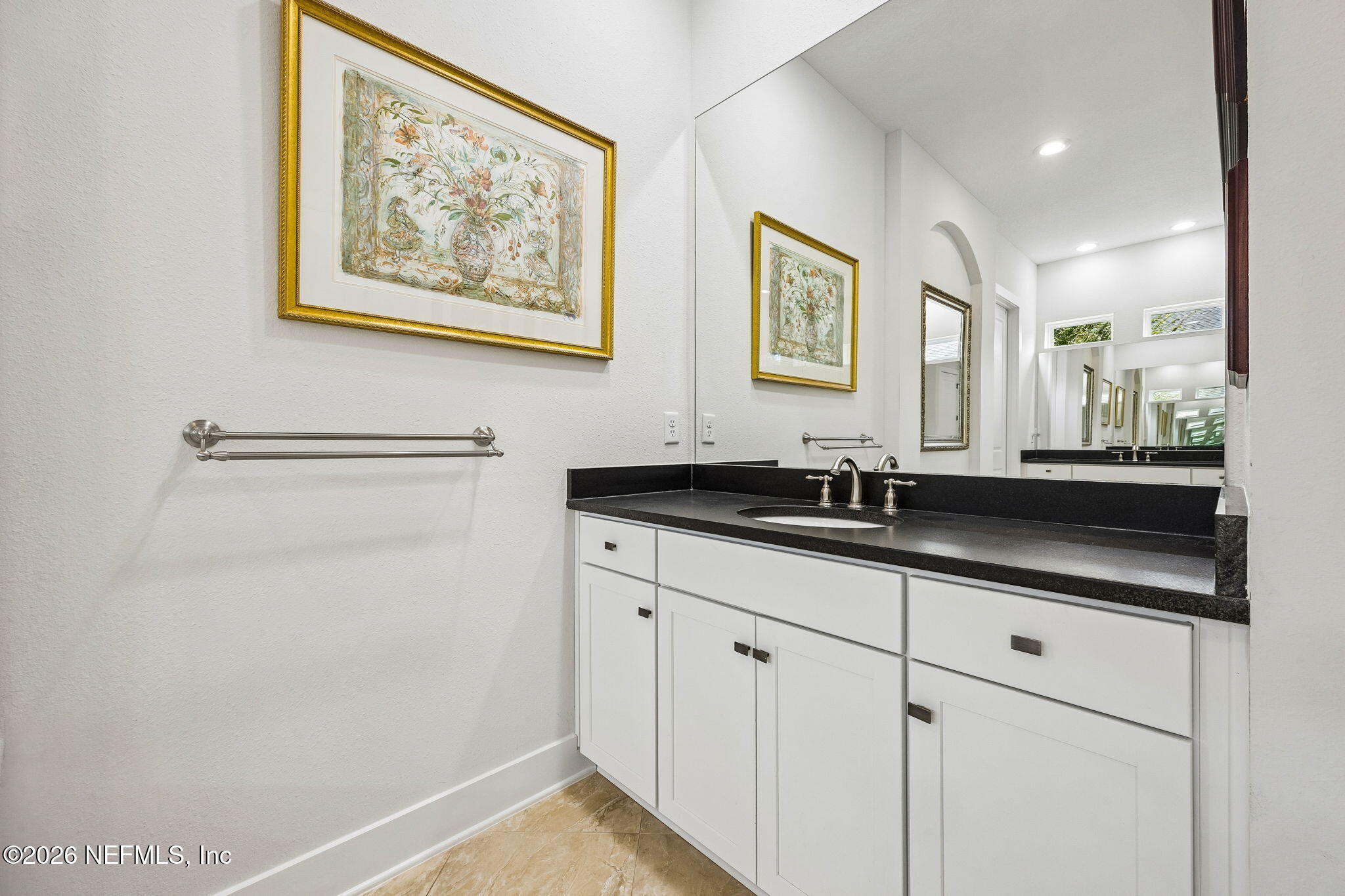 95472 BERMUDA Drive