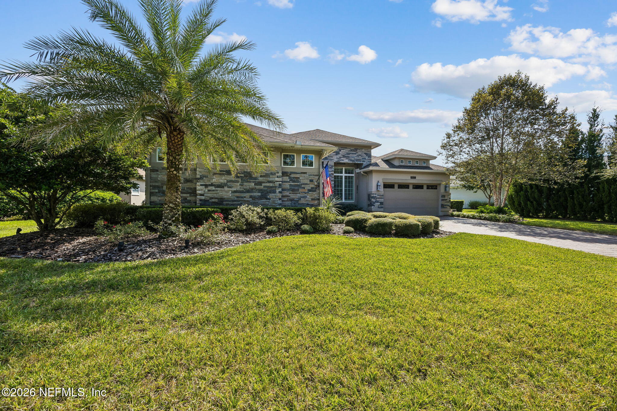 95472 BERMUDA Drive