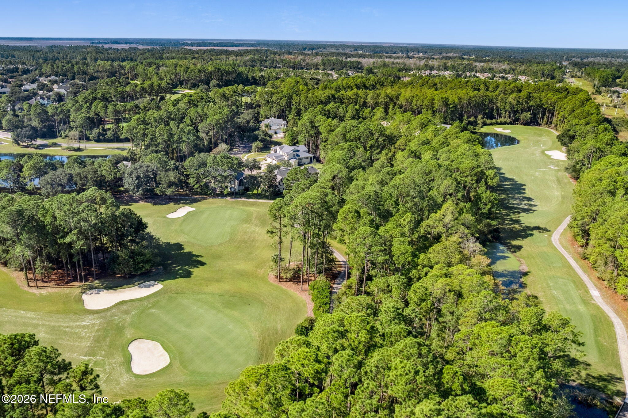95472 BERMUDA Drive