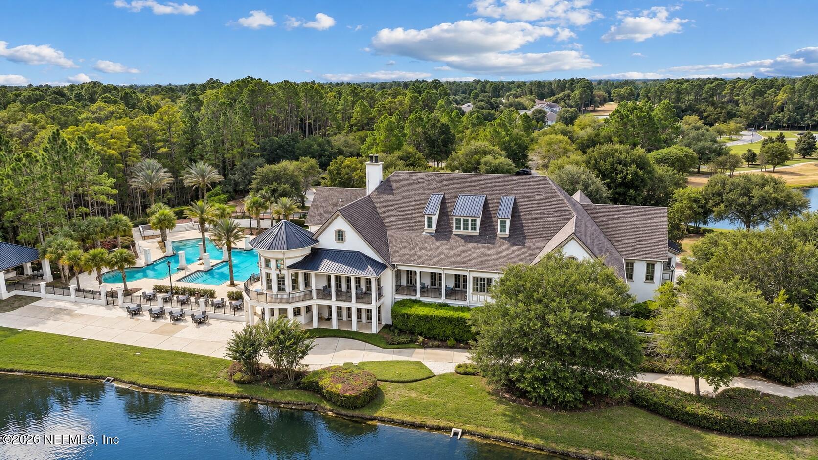 95472 BERMUDA Drive