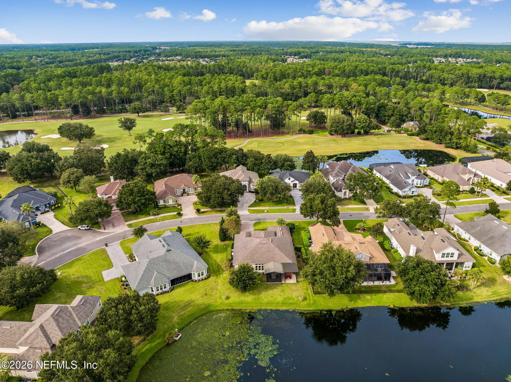 95472 BERMUDA Drive