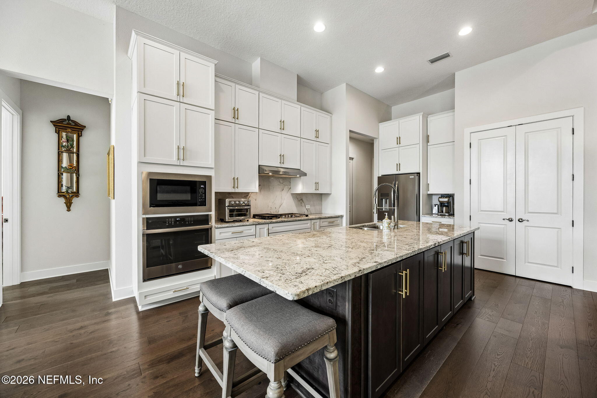 95472 BERMUDA Drive
