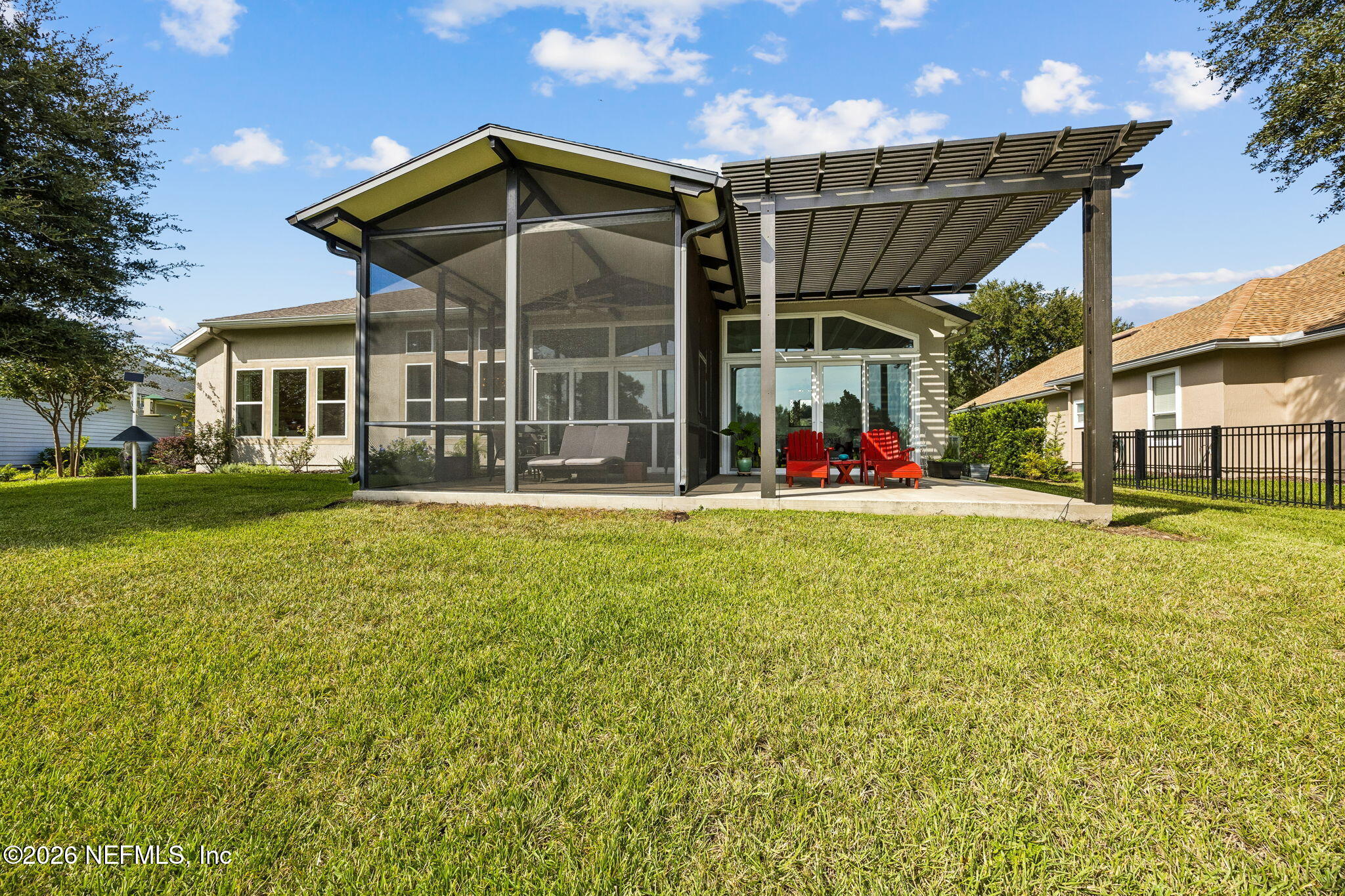 95472 BERMUDA Drive