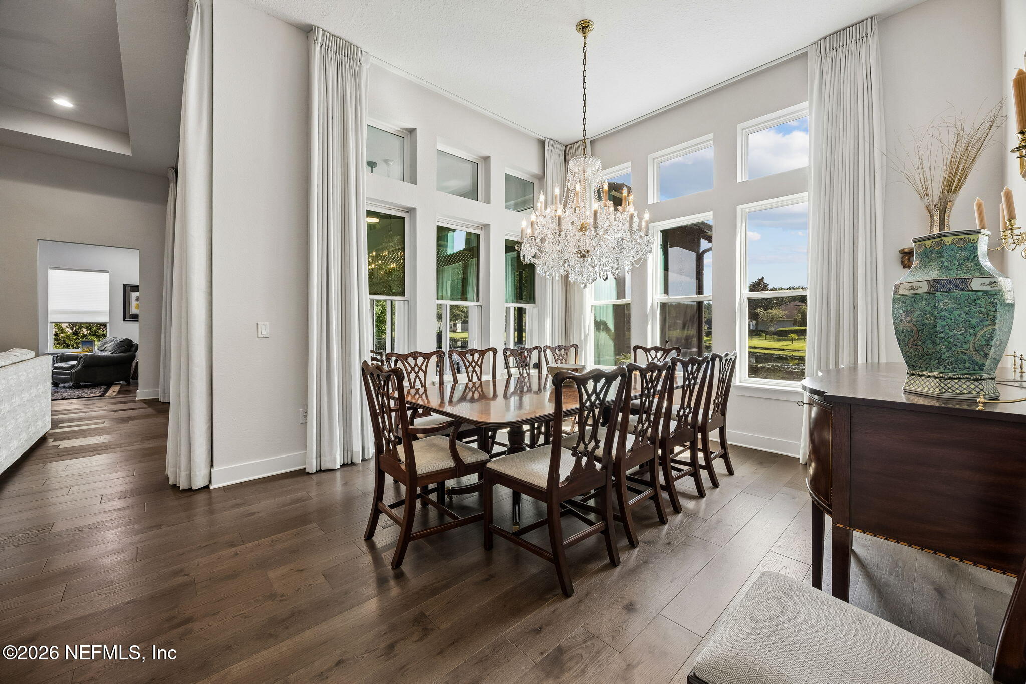 95472 BERMUDA Drive