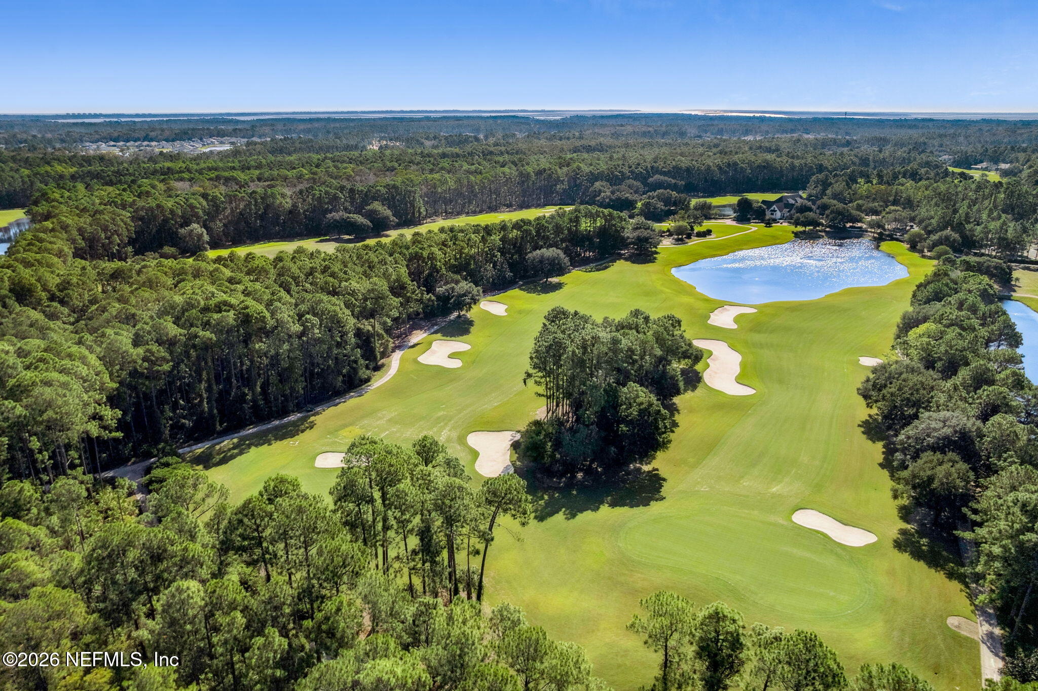 95472 BERMUDA Drive