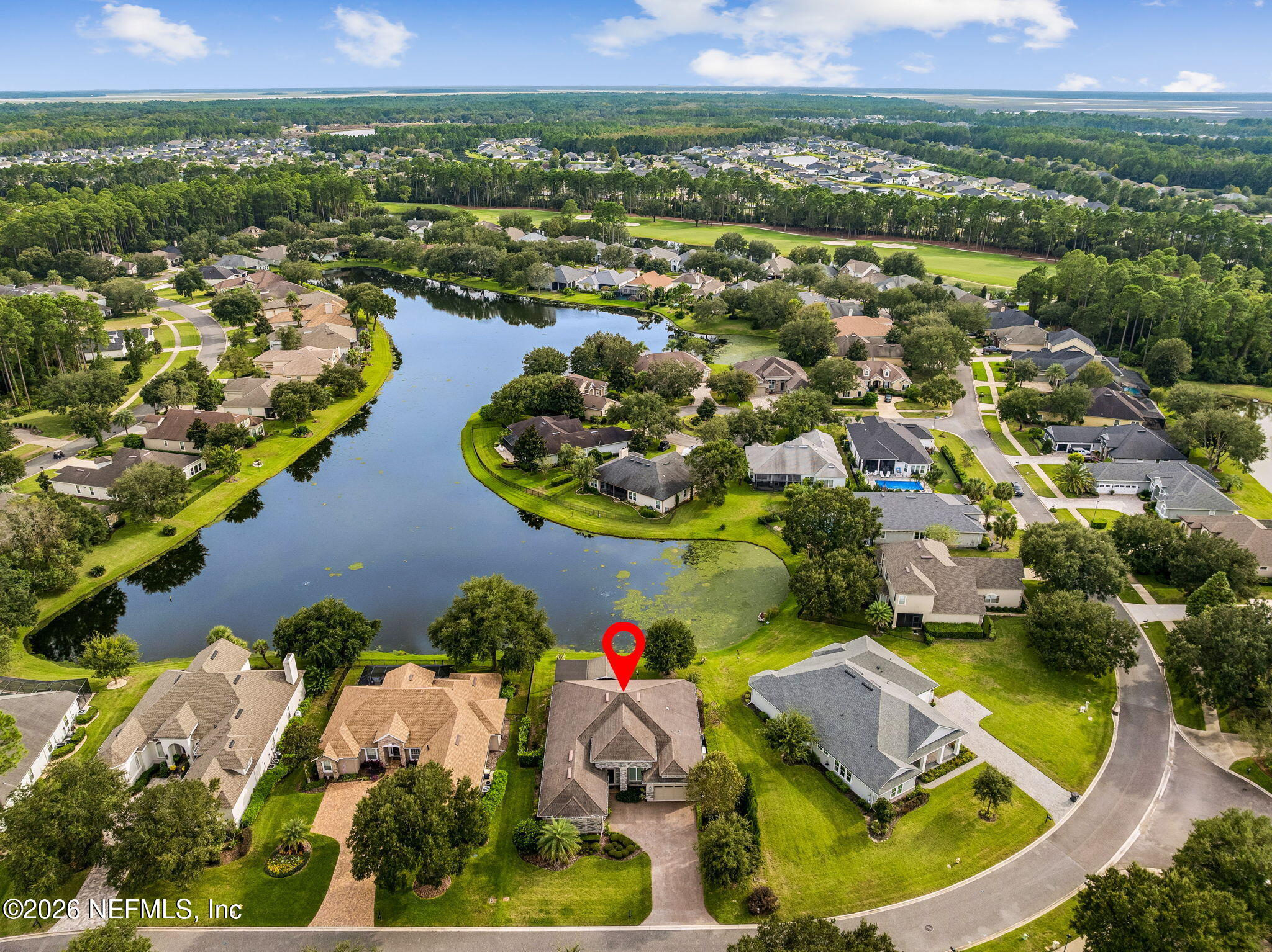 95472 BERMUDA Drive