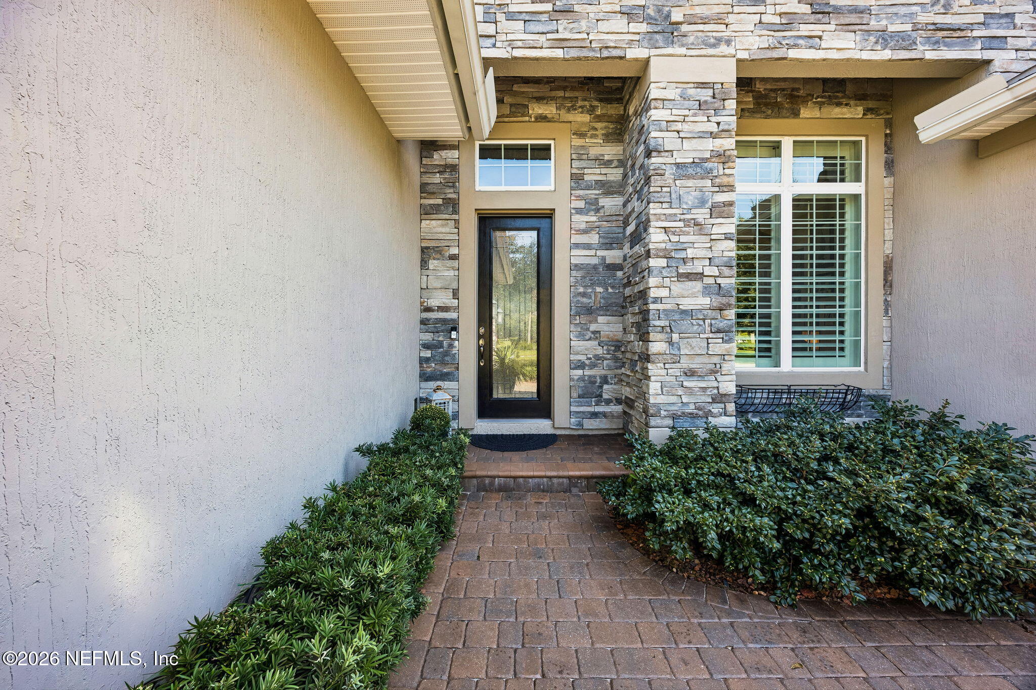 95472 BERMUDA Drive