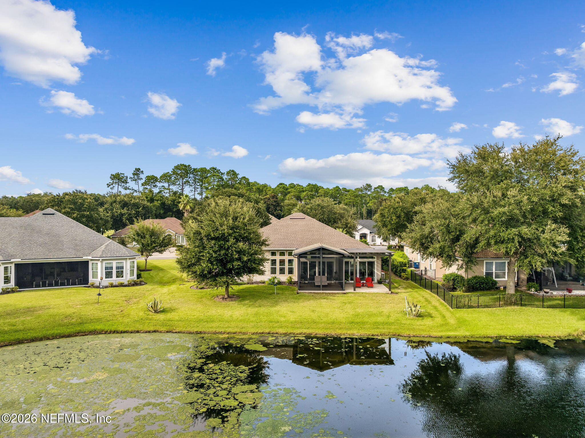 95472 BERMUDA Drive