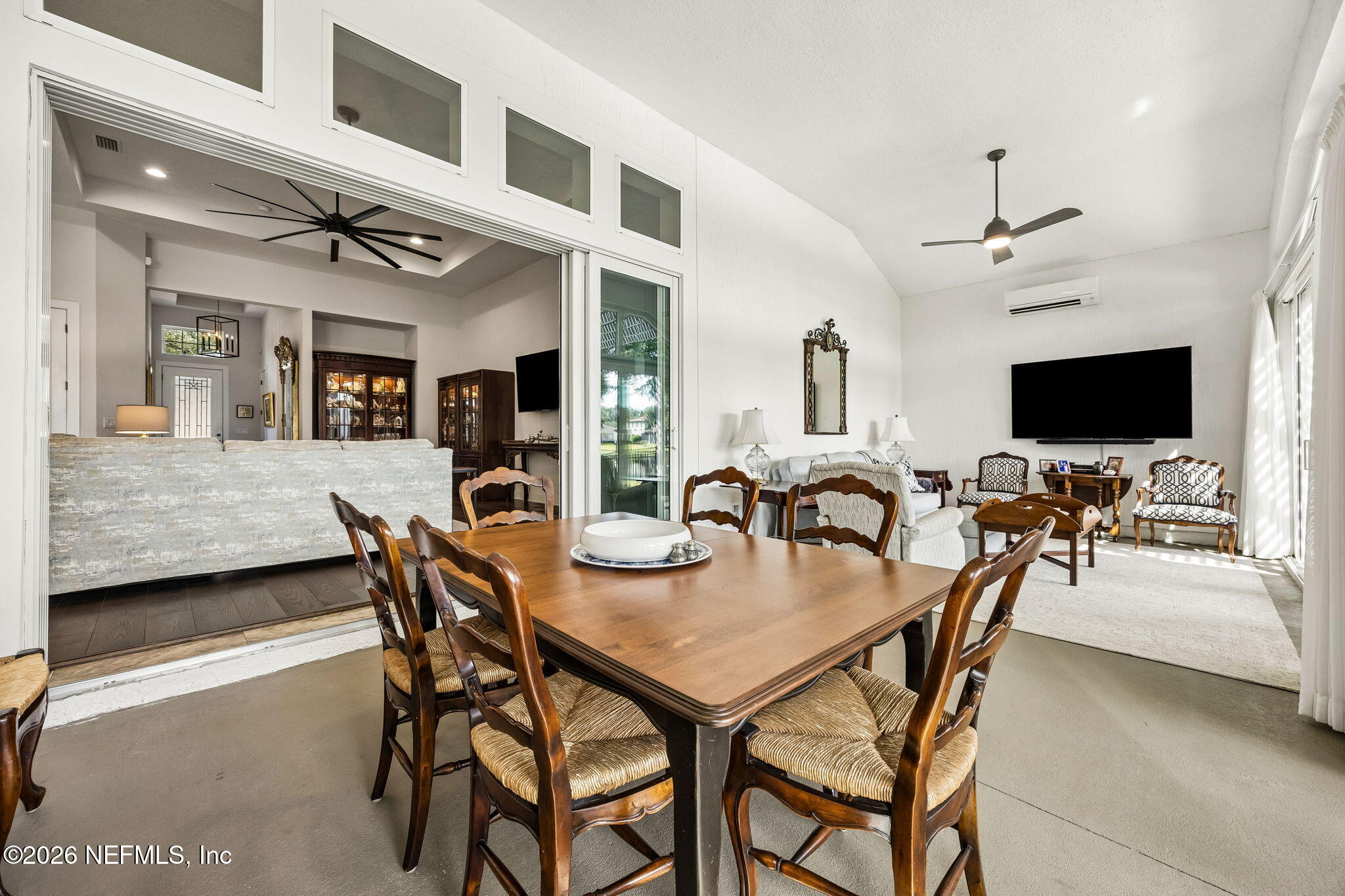 95472 BERMUDA Drive