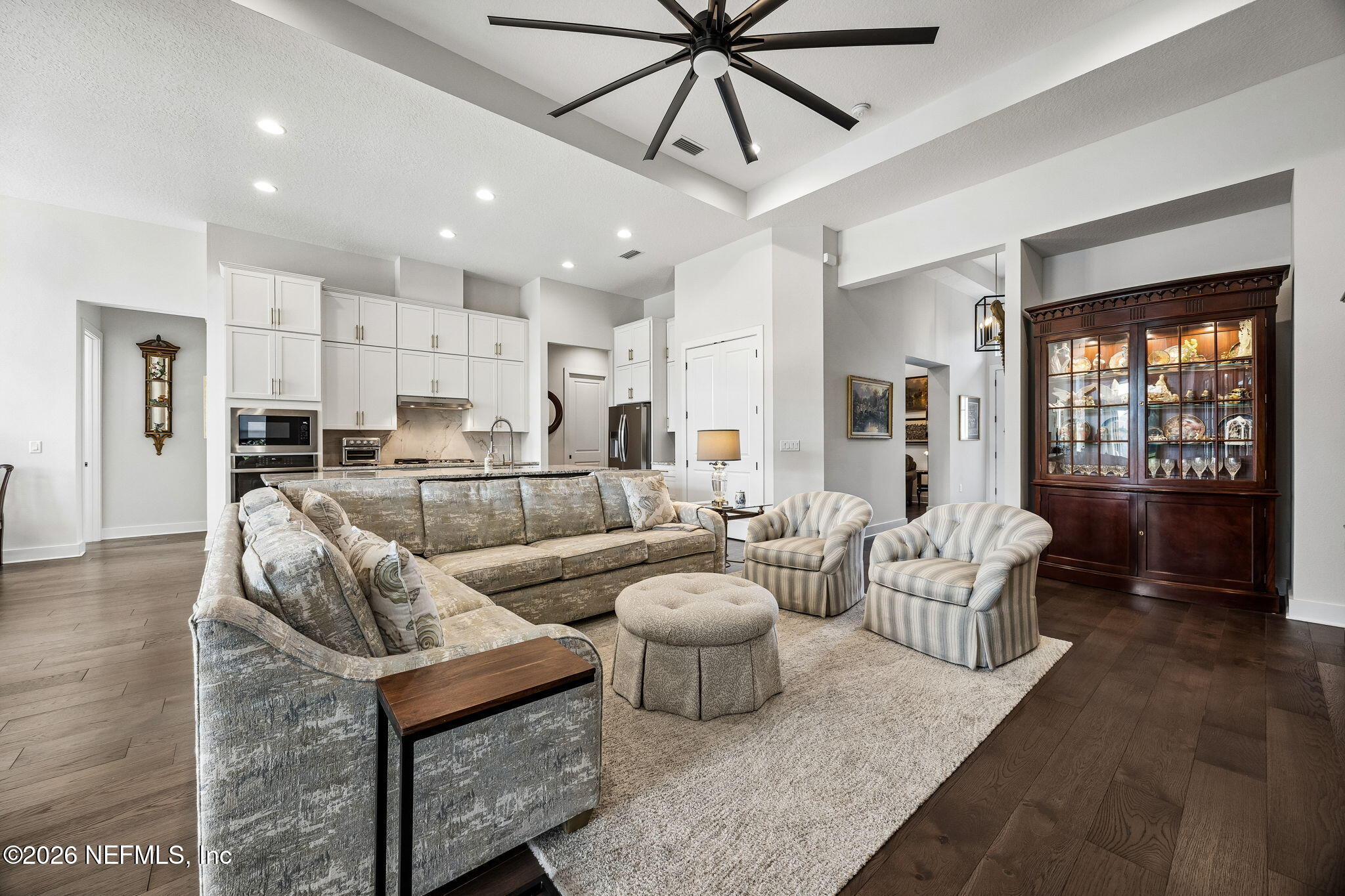 95472 BERMUDA Drive