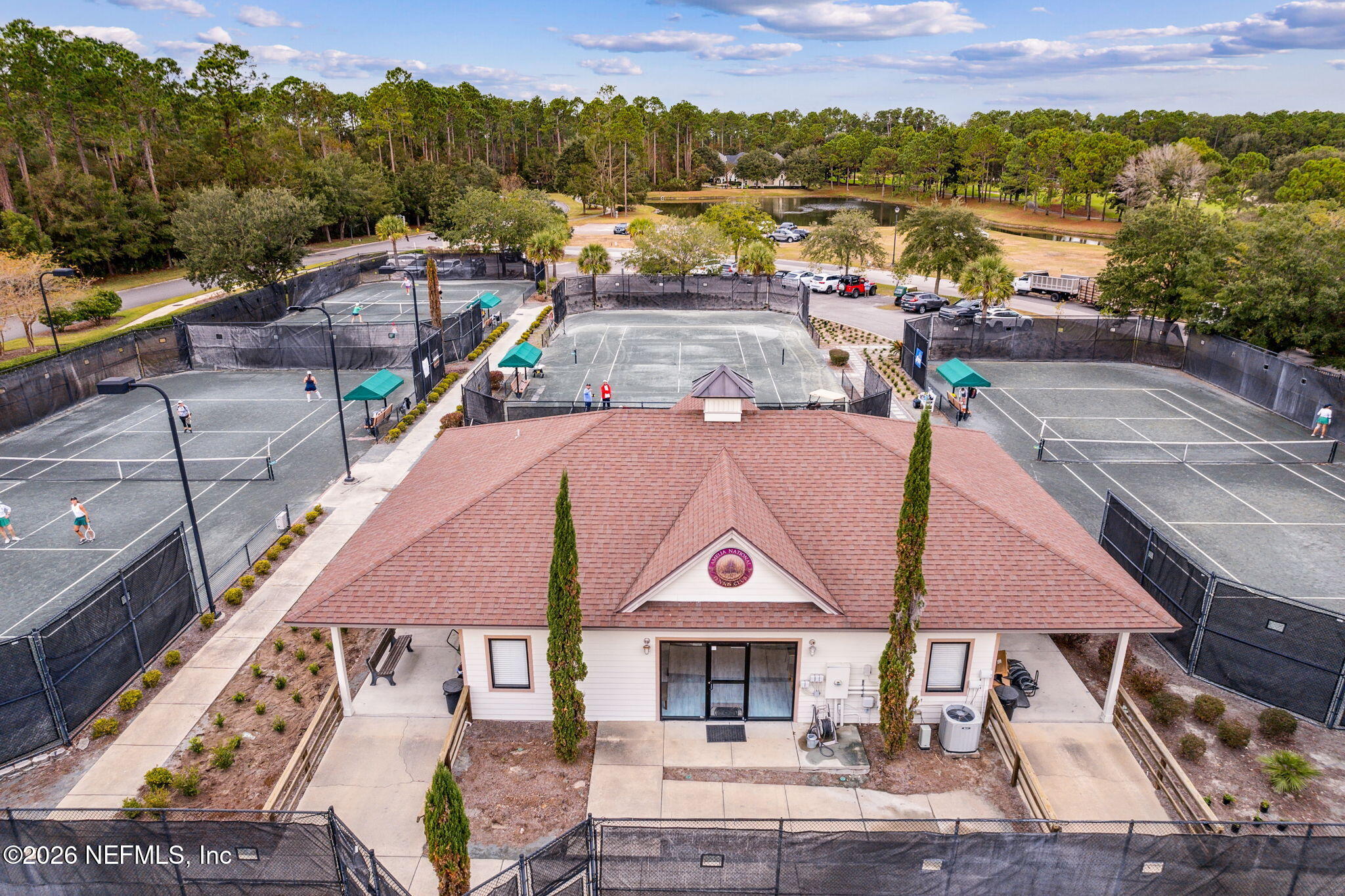 95472 BERMUDA Drive