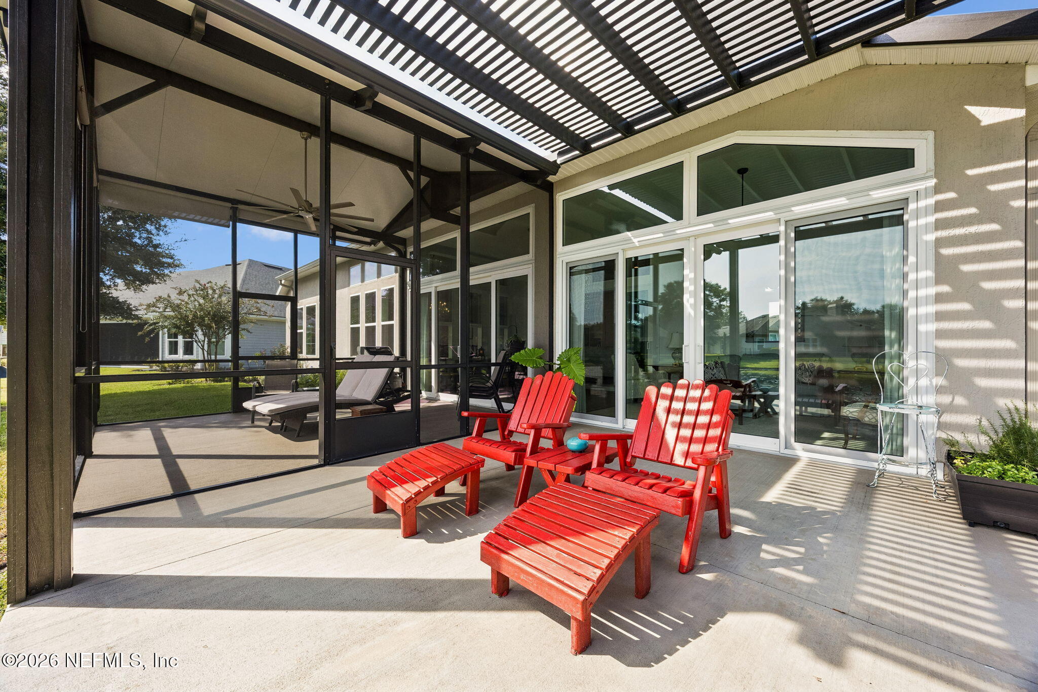 95472 BERMUDA Drive