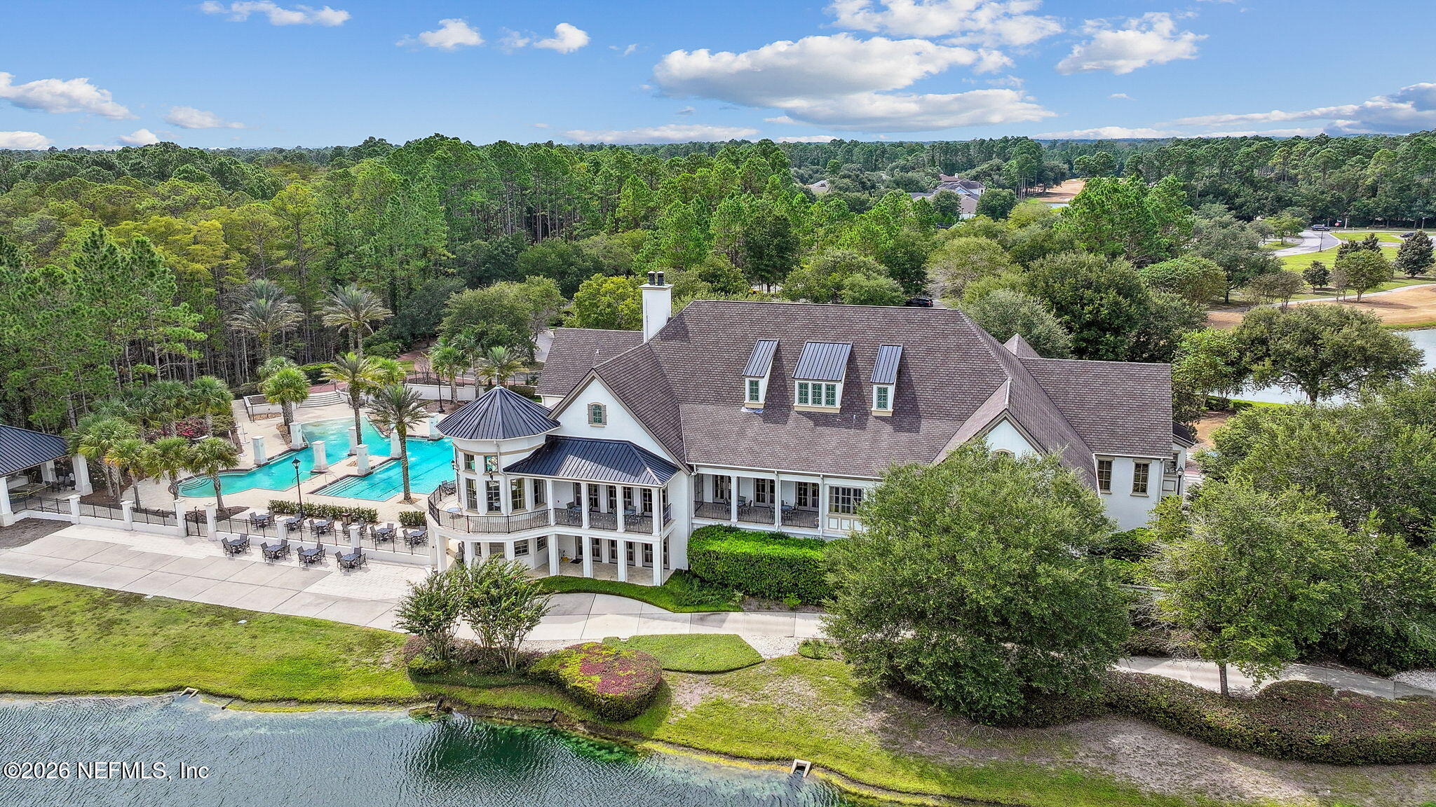 95472 BERMUDA Drive