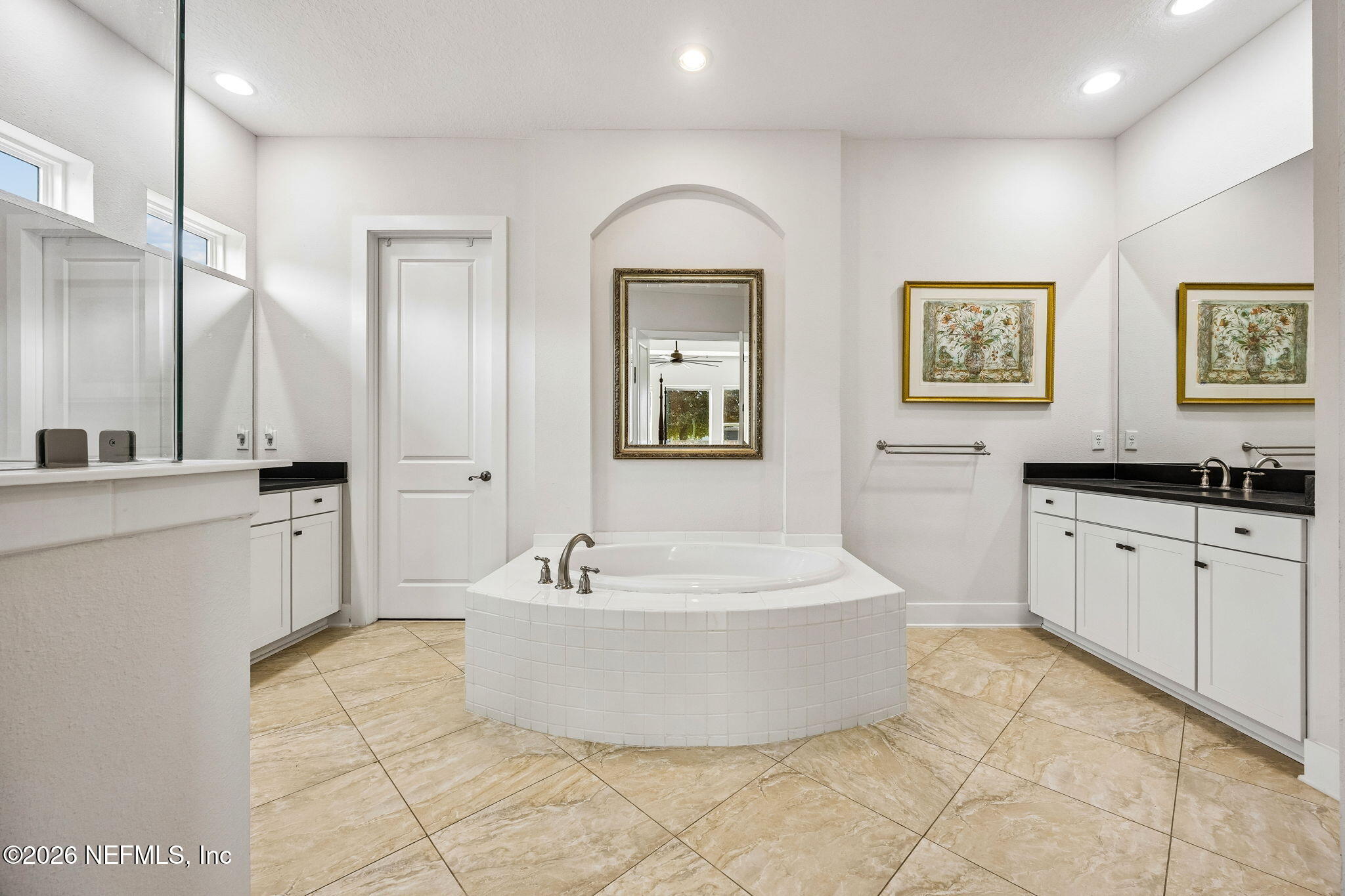 95472 BERMUDA Drive