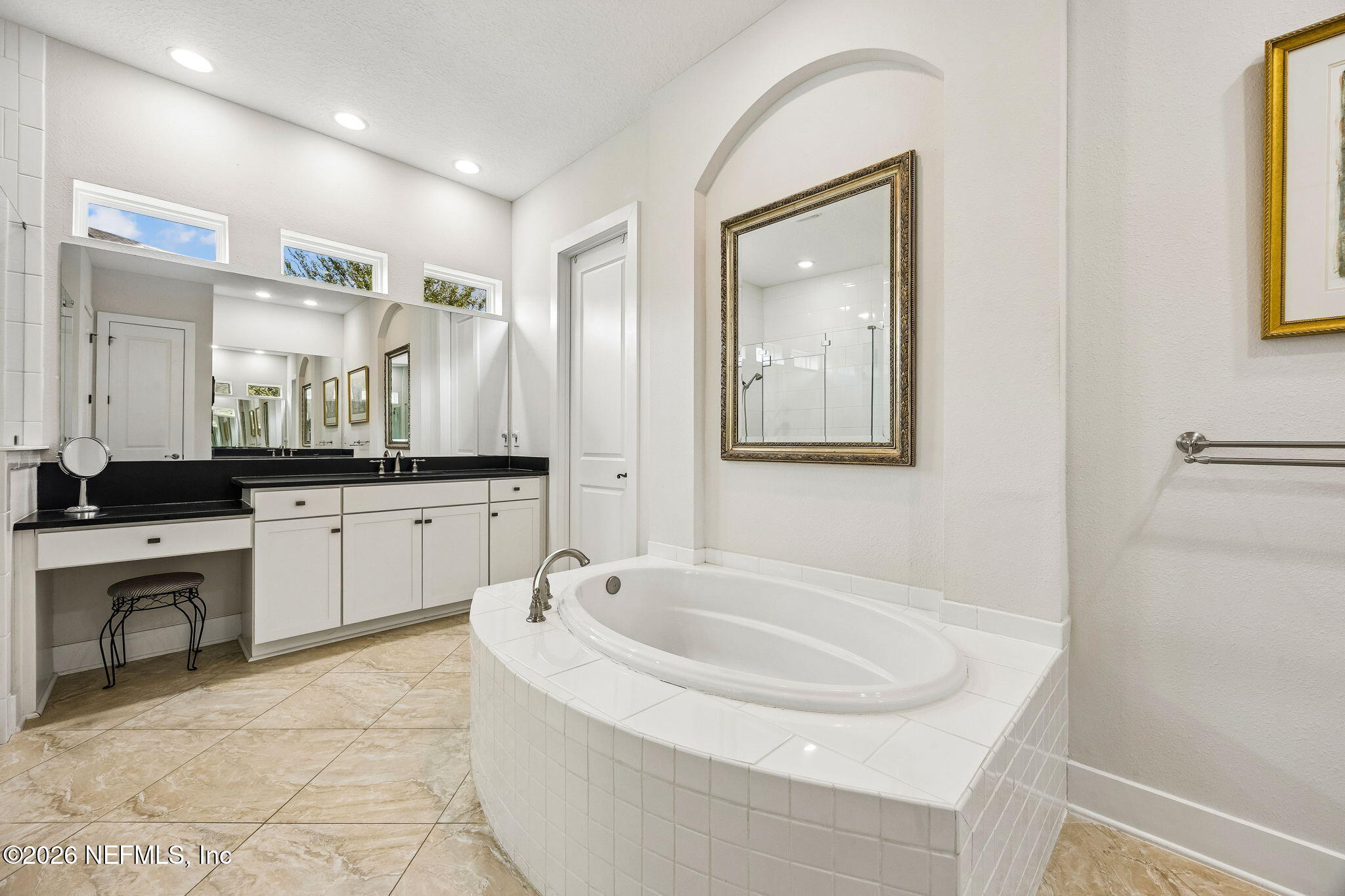 95472 BERMUDA Drive