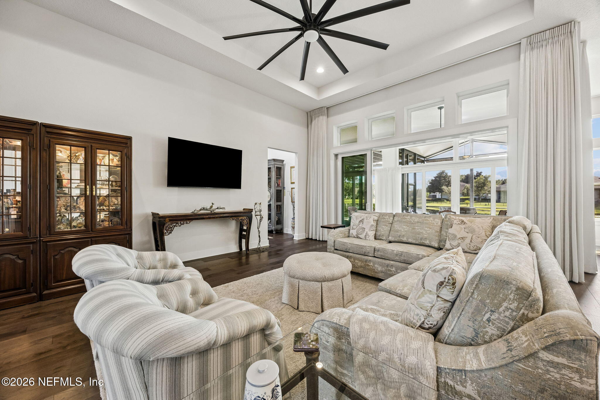 95472 BERMUDA Drive