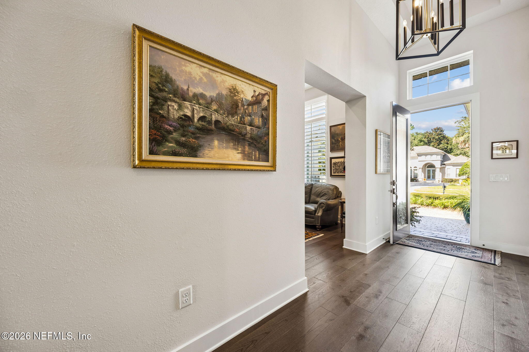 95472 BERMUDA Drive