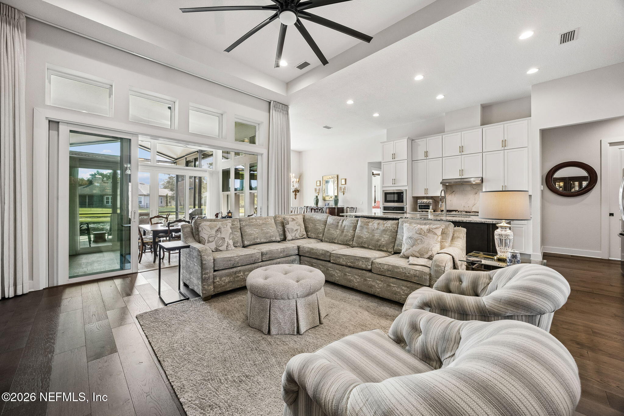 95472 BERMUDA Drive