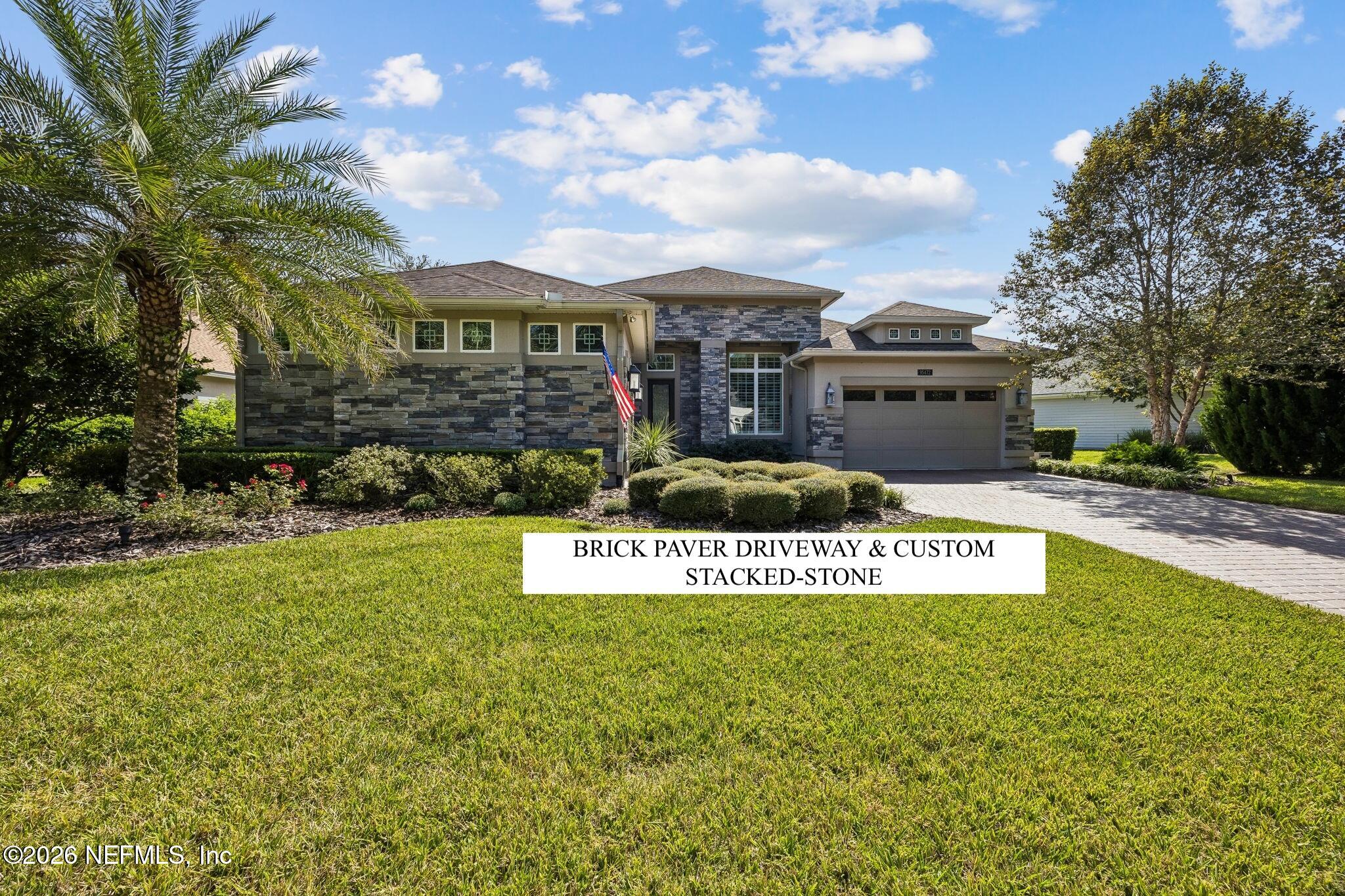 95472 BERMUDA Drive