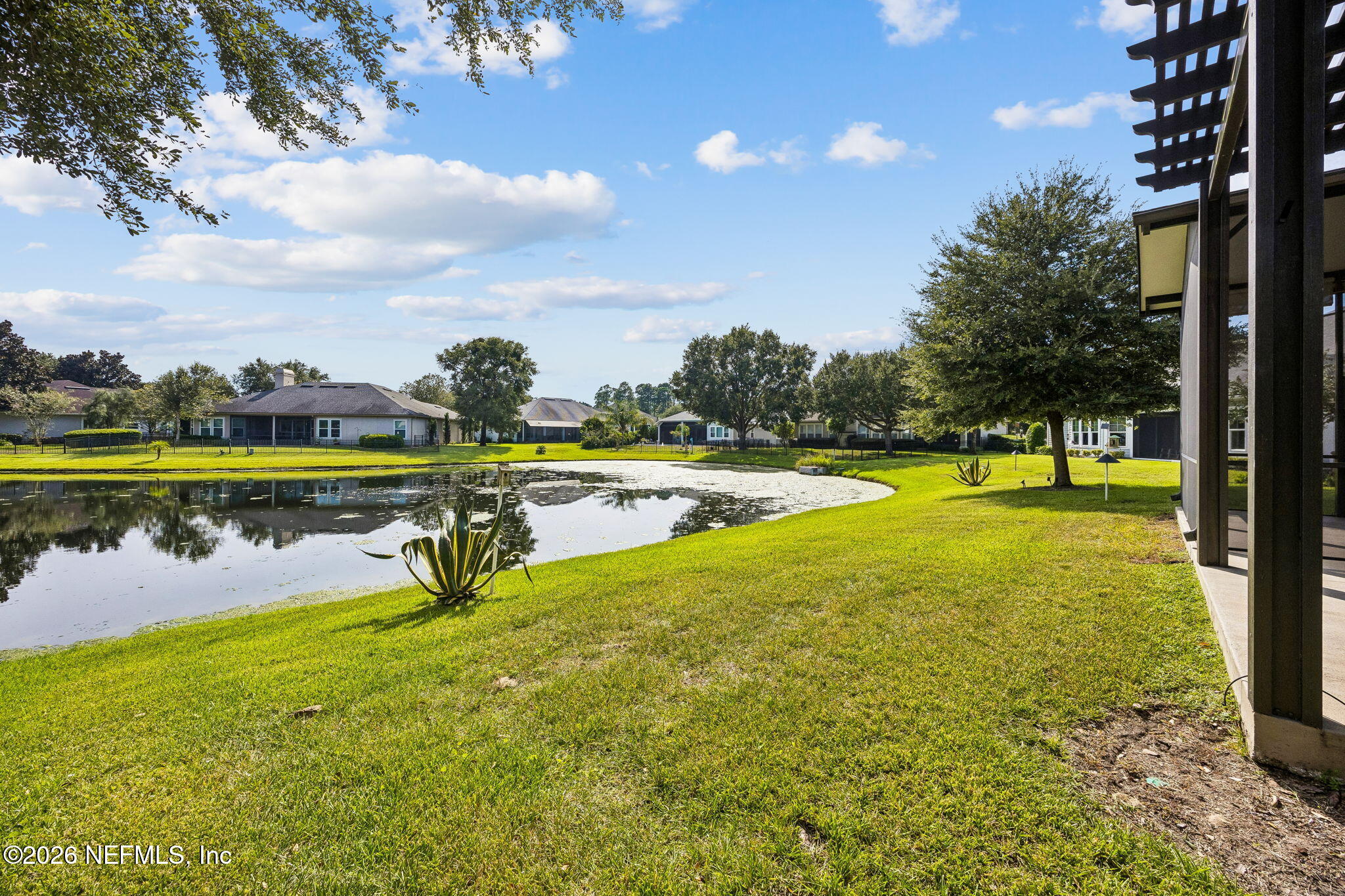 95472 BERMUDA Drive