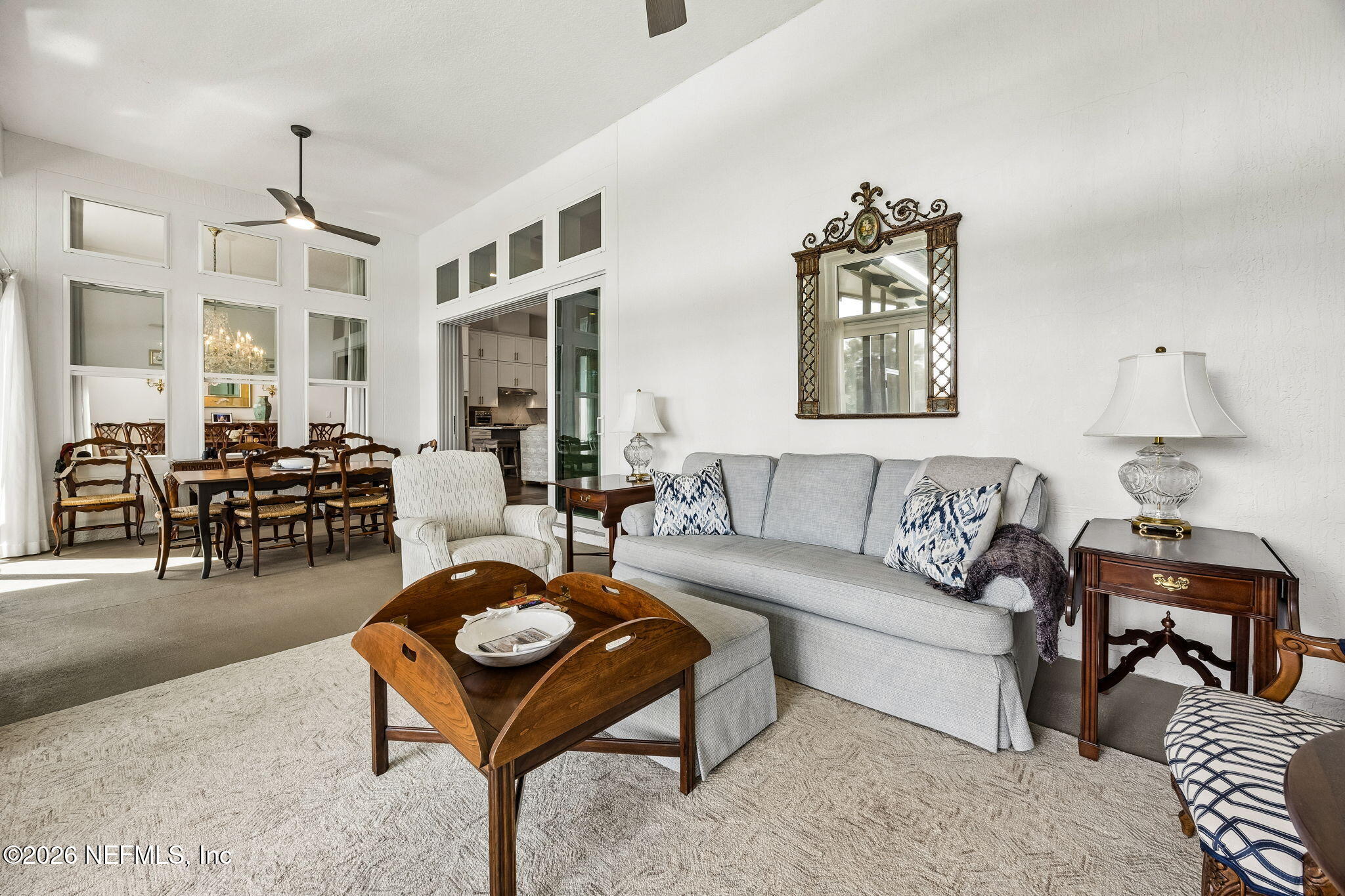 95472 BERMUDA Drive