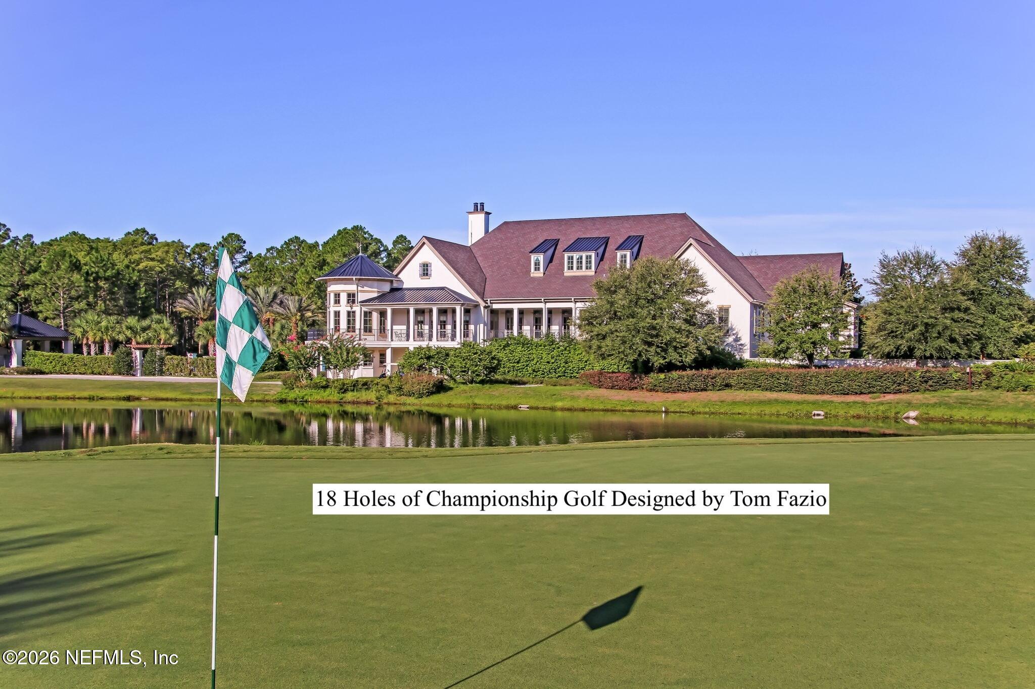95472 BERMUDA Drive