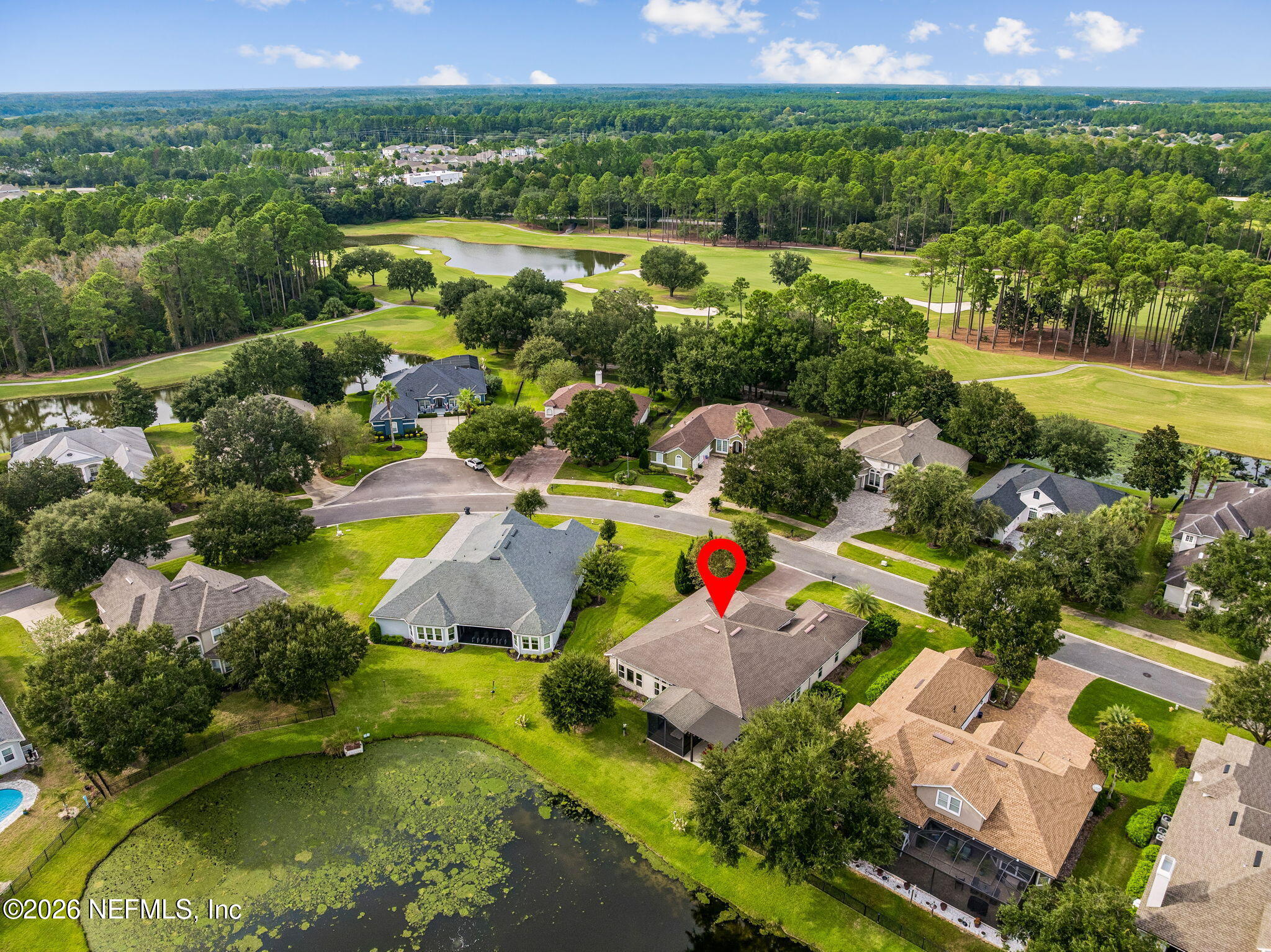 95472 BERMUDA Drive