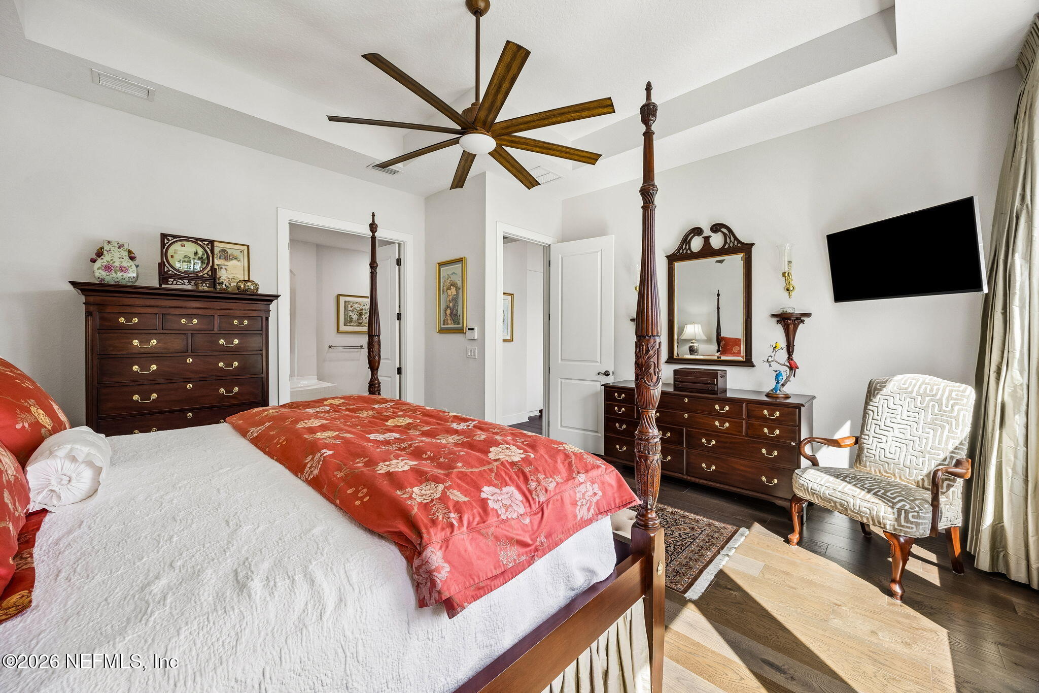 95472 BERMUDA Drive