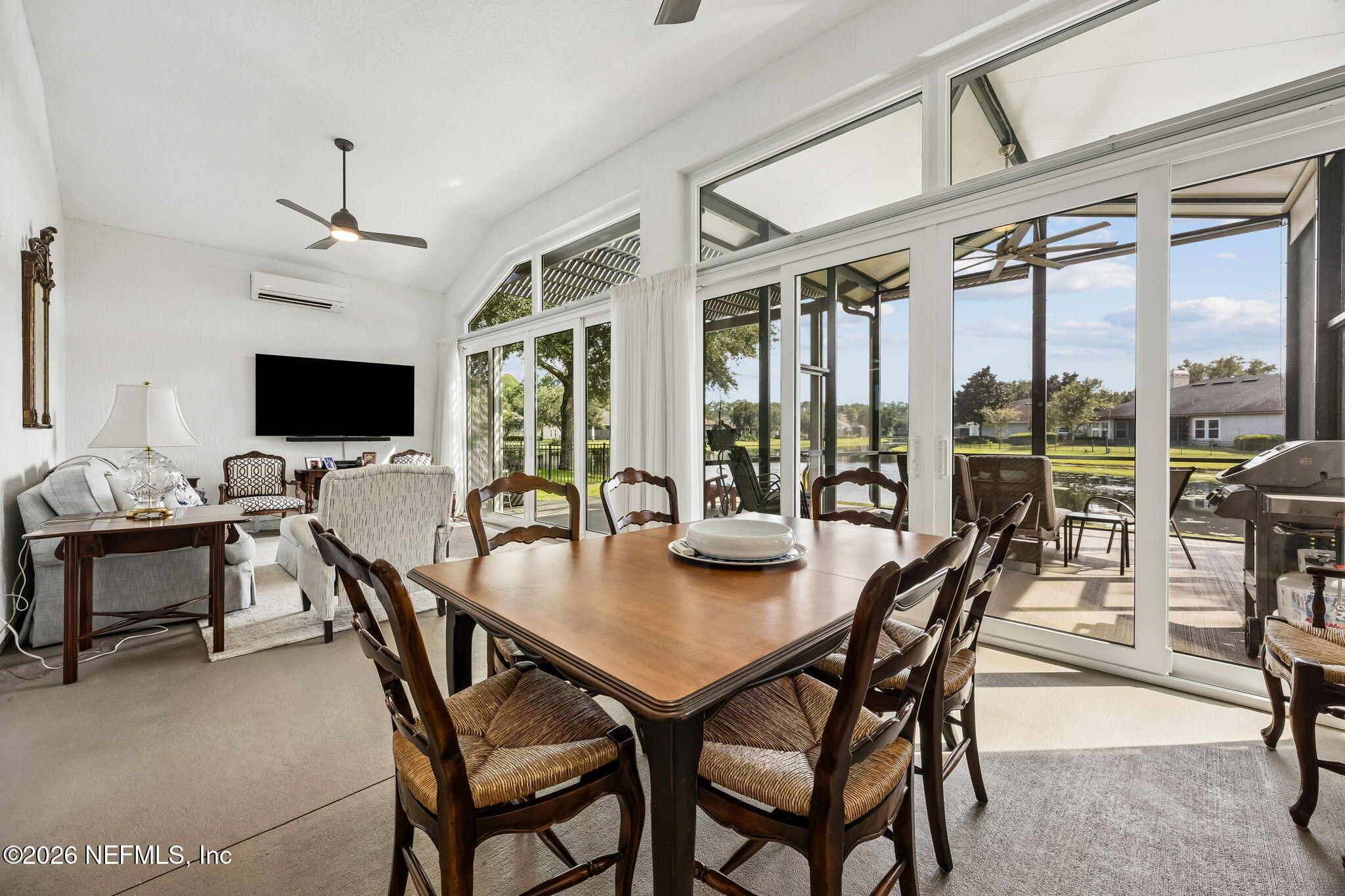 95472 BERMUDA Drive