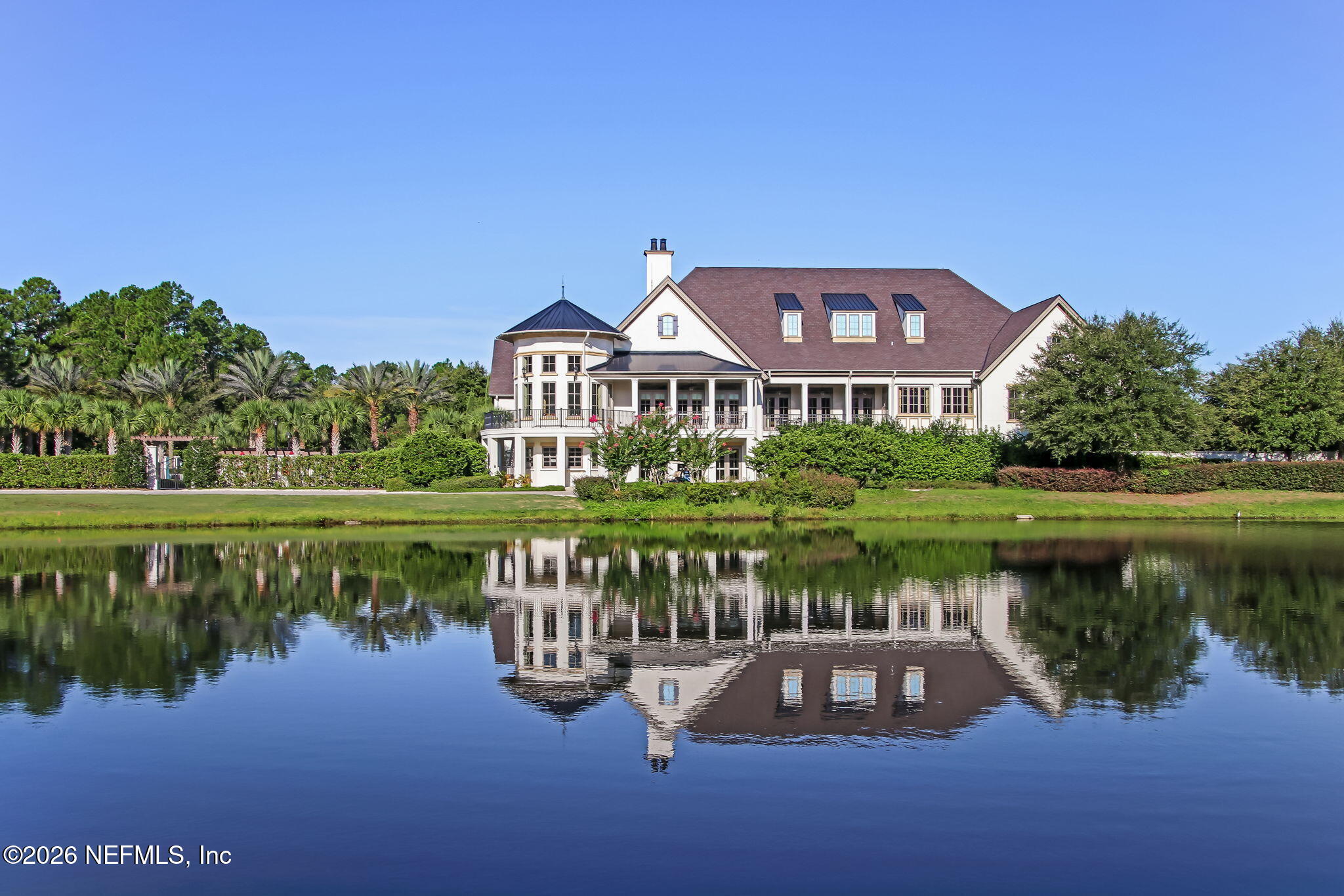 95472 BERMUDA Drive
