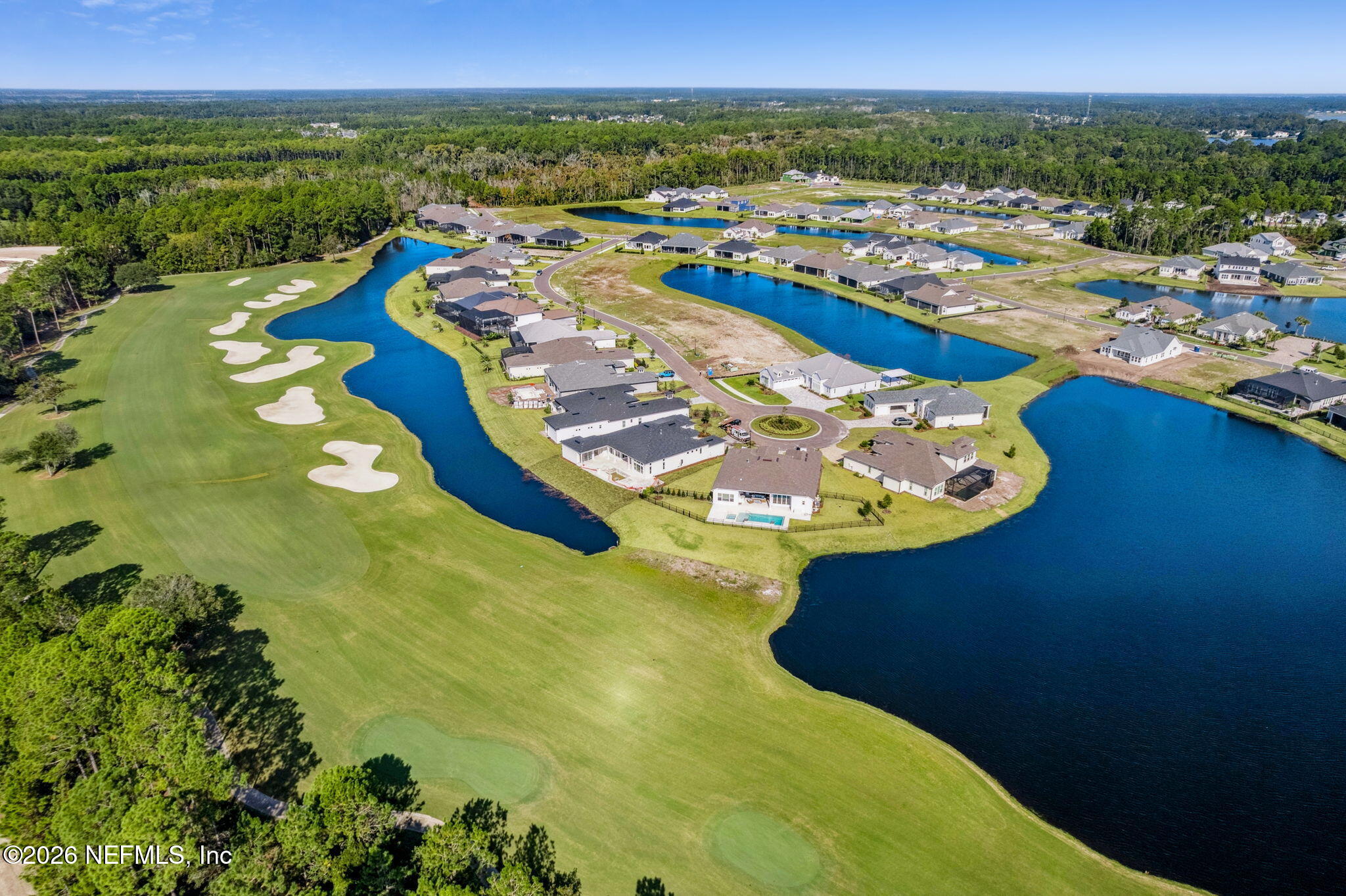 95472 BERMUDA Drive