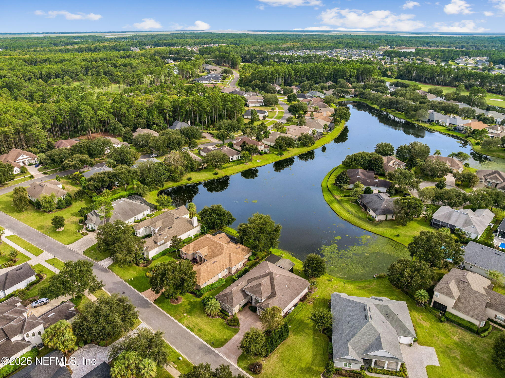 95472 BERMUDA Drive