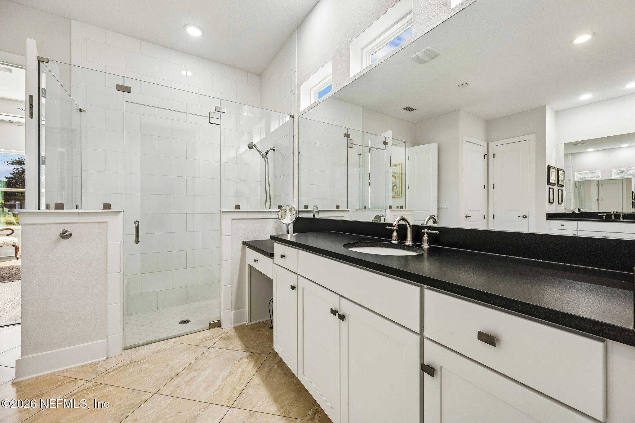 95472 BERMUDA Drive