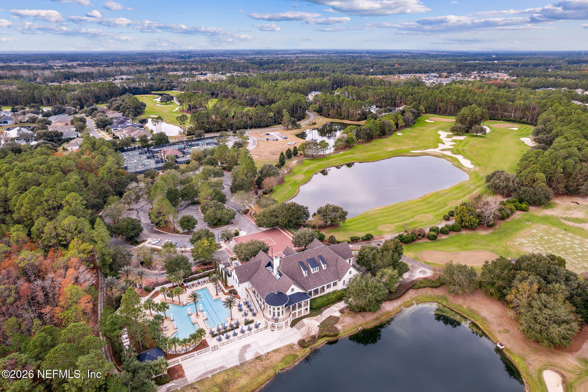 95472 BERMUDA Drive