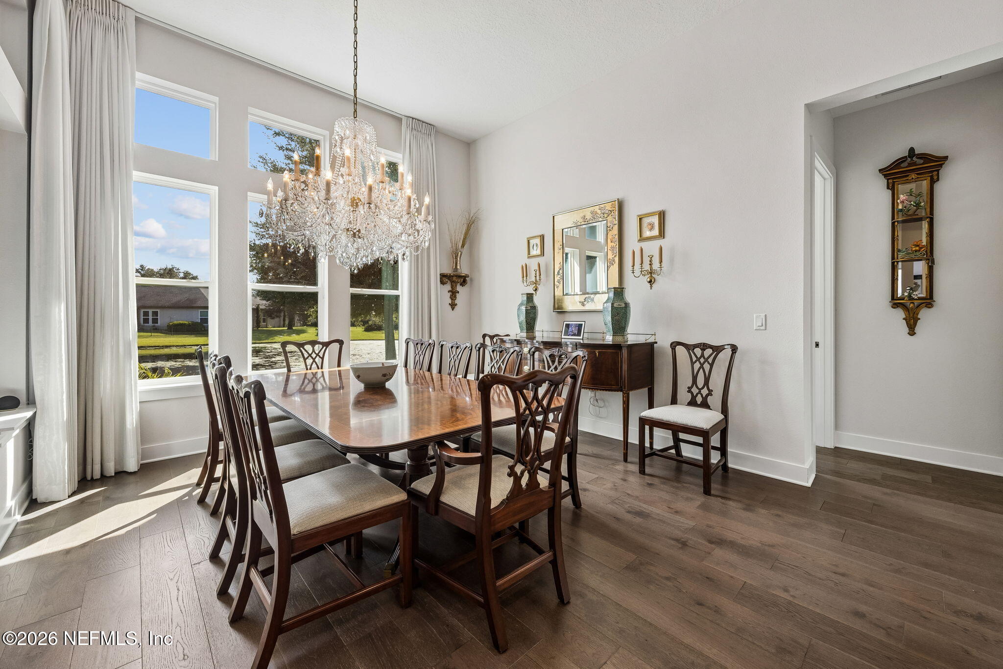 95472 BERMUDA Drive