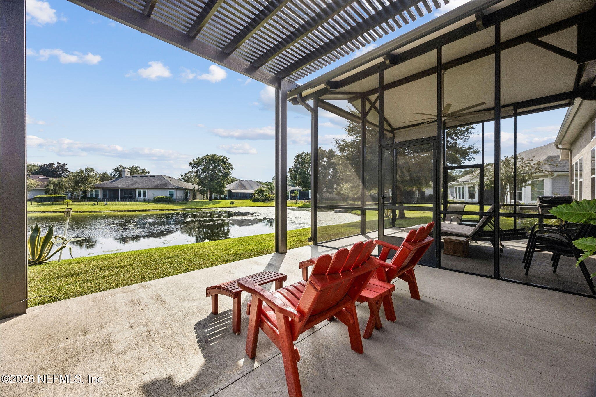 95472 BERMUDA Drive