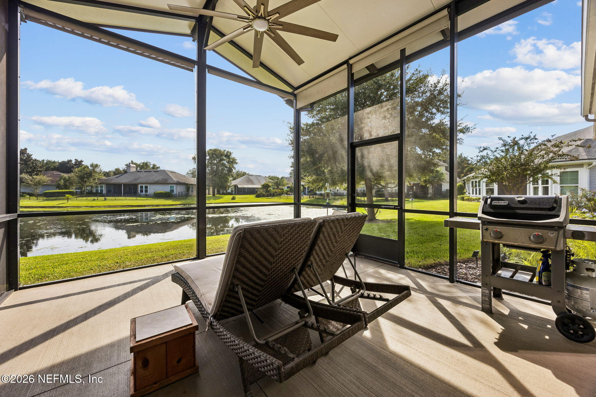 95472 BERMUDA Drive