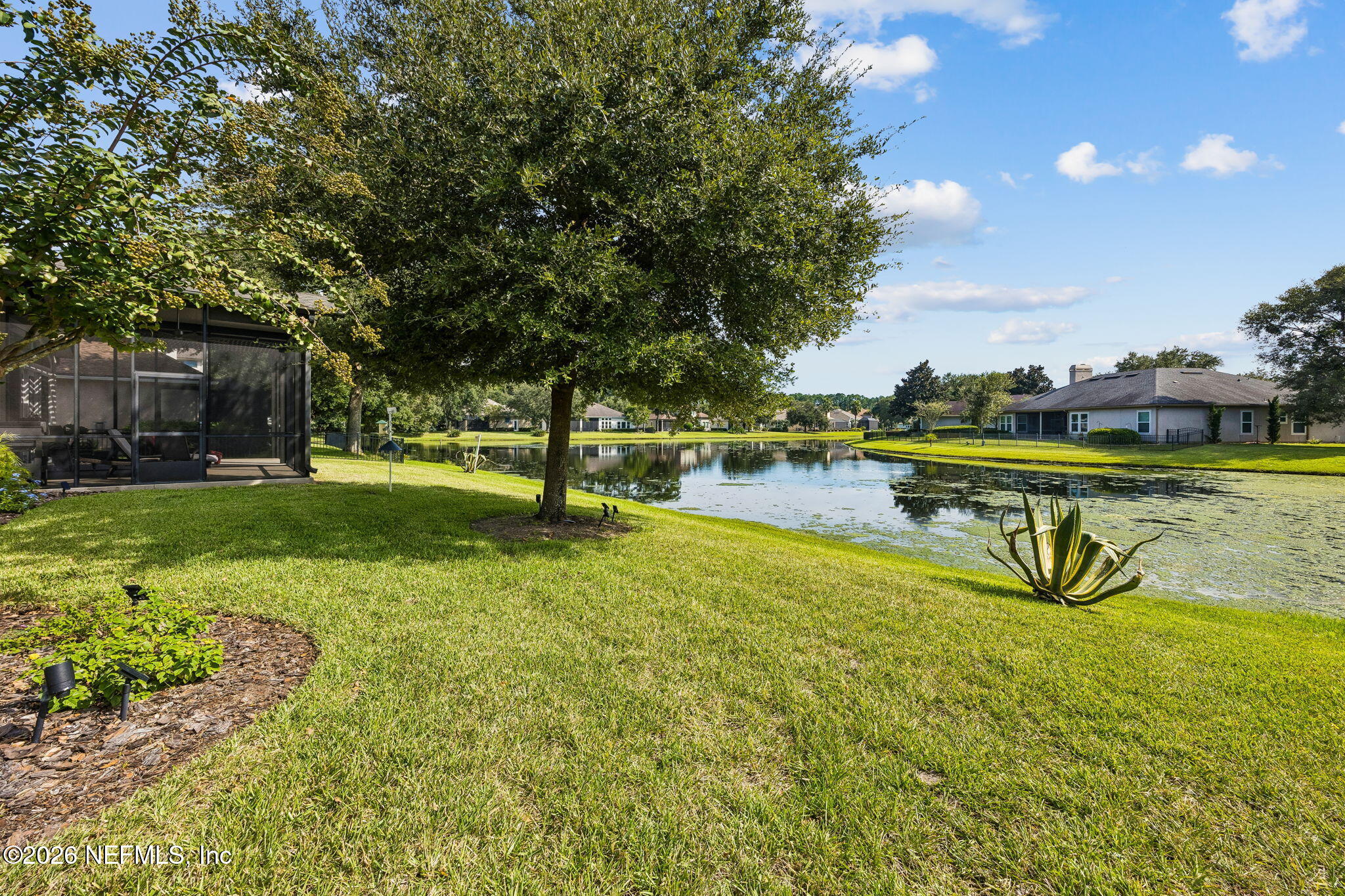 95472 BERMUDA Drive