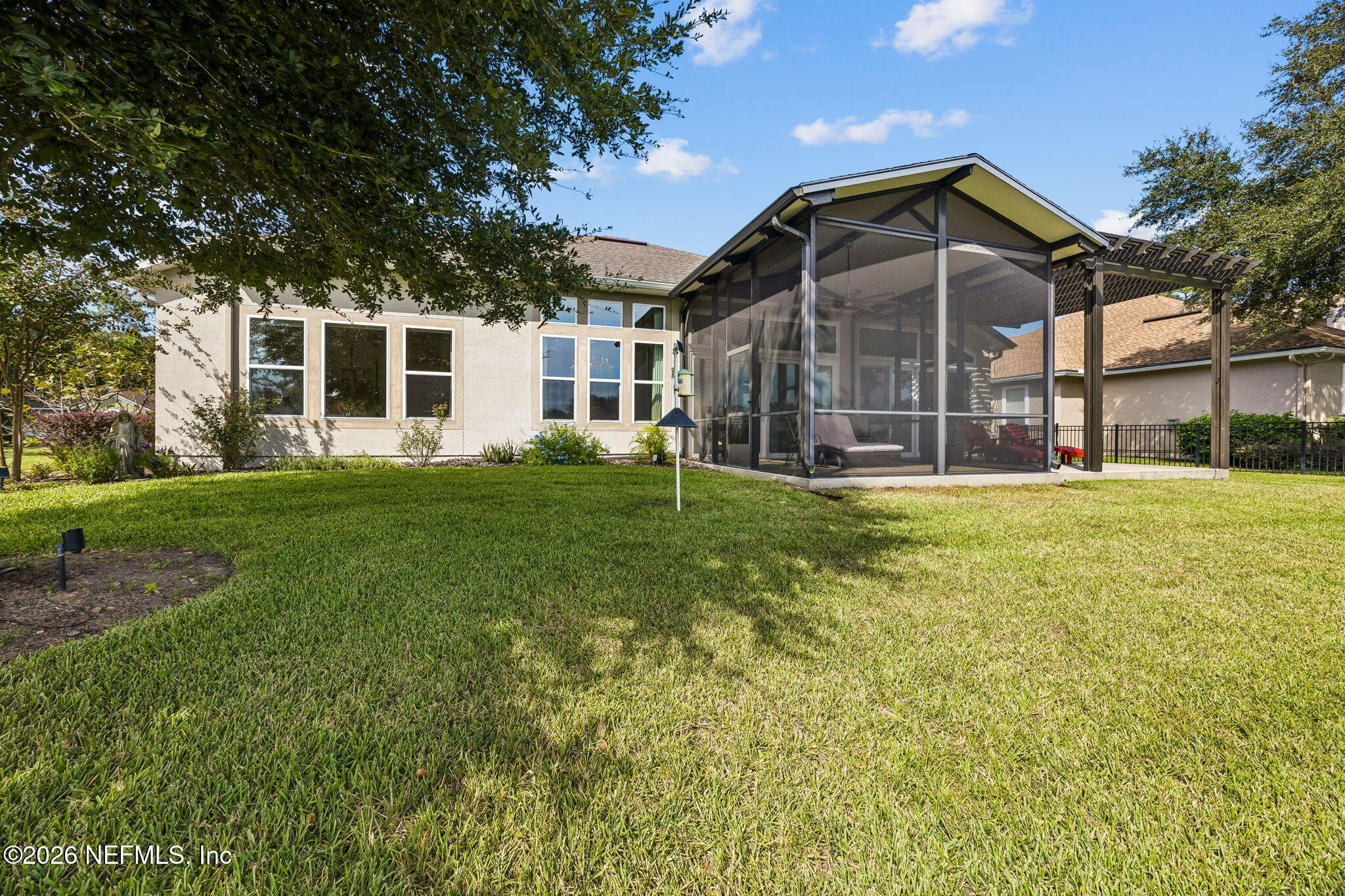 95472 BERMUDA Drive