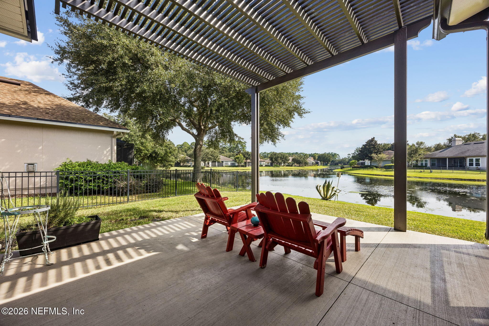95472 BERMUDA Drive