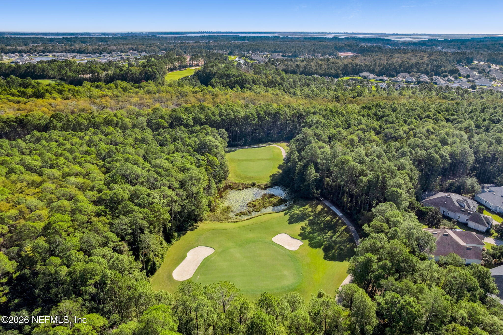 95472 BERMUDA Drive
