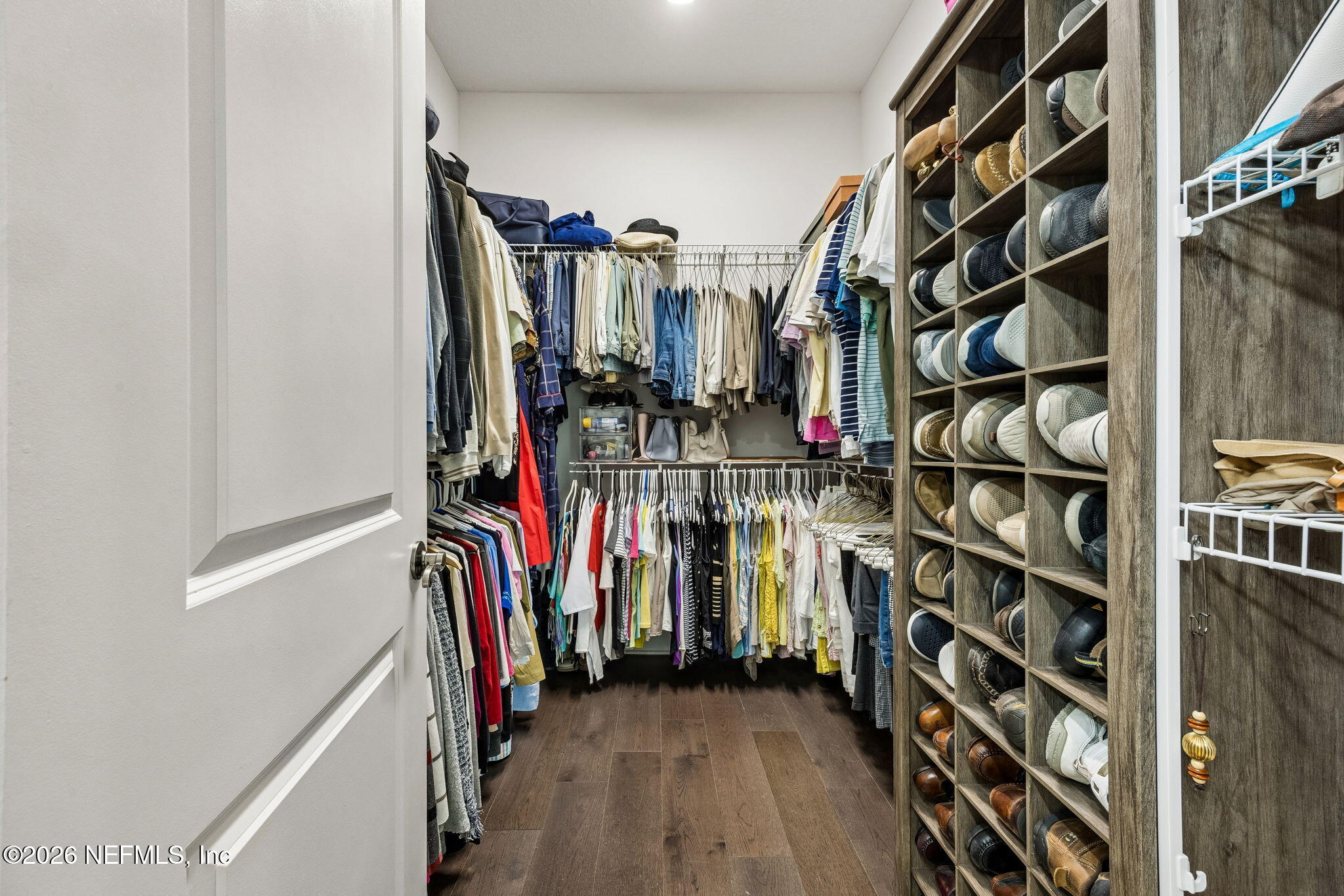 95472 BERMUDA Drive